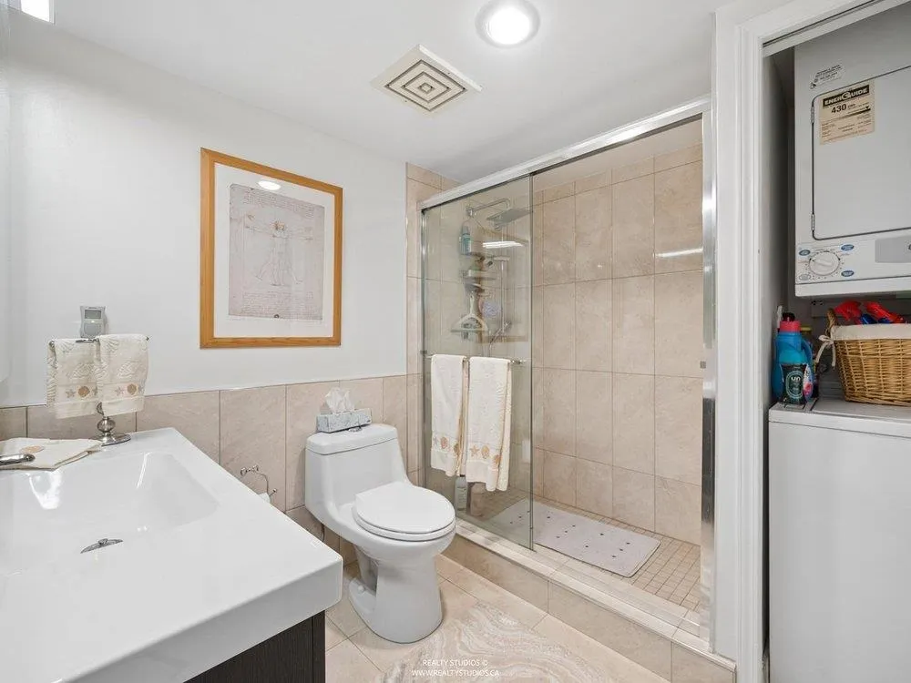 456 Moberly Road #215