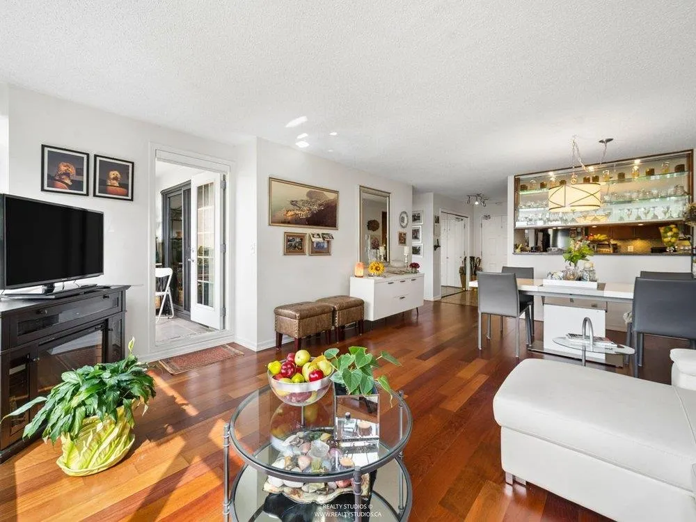 456 Moberly Road #215