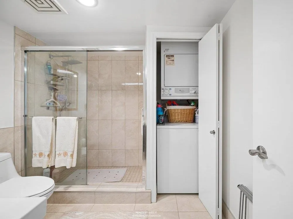 456 Moberly Road #215