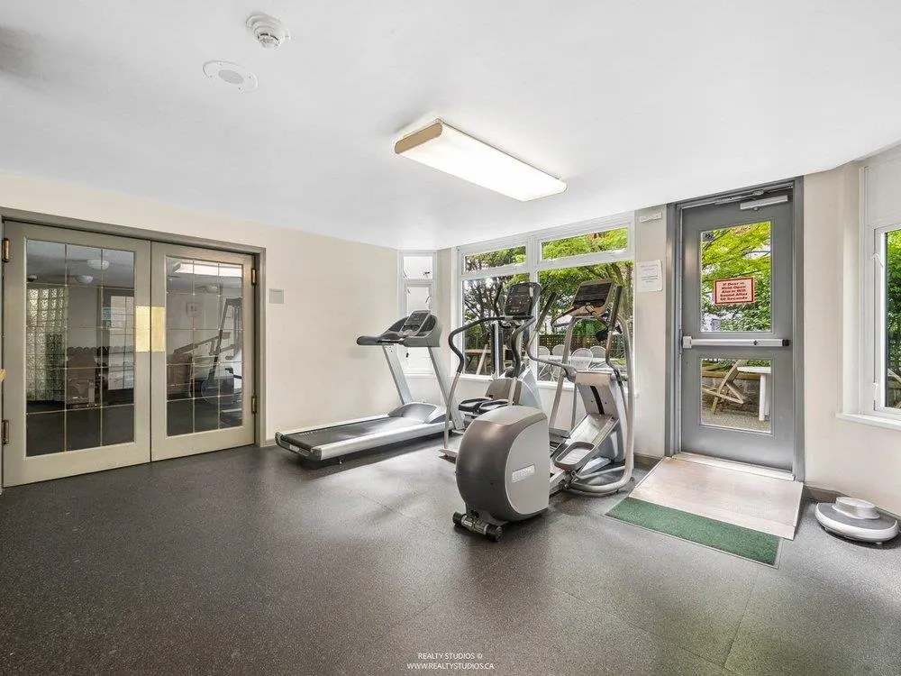 456 Moberly Road #215