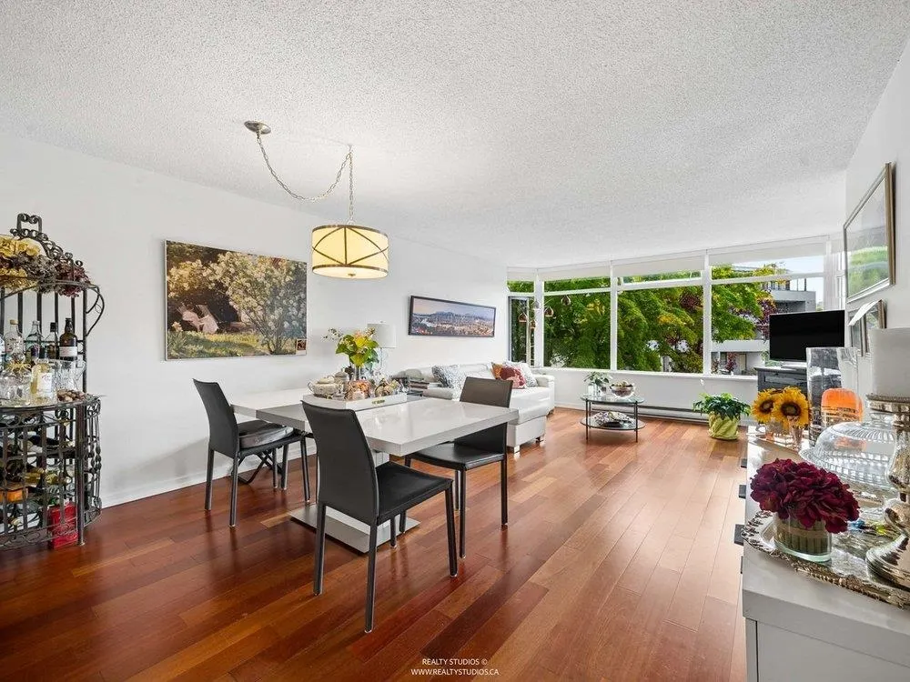 456 Moberly Road #215