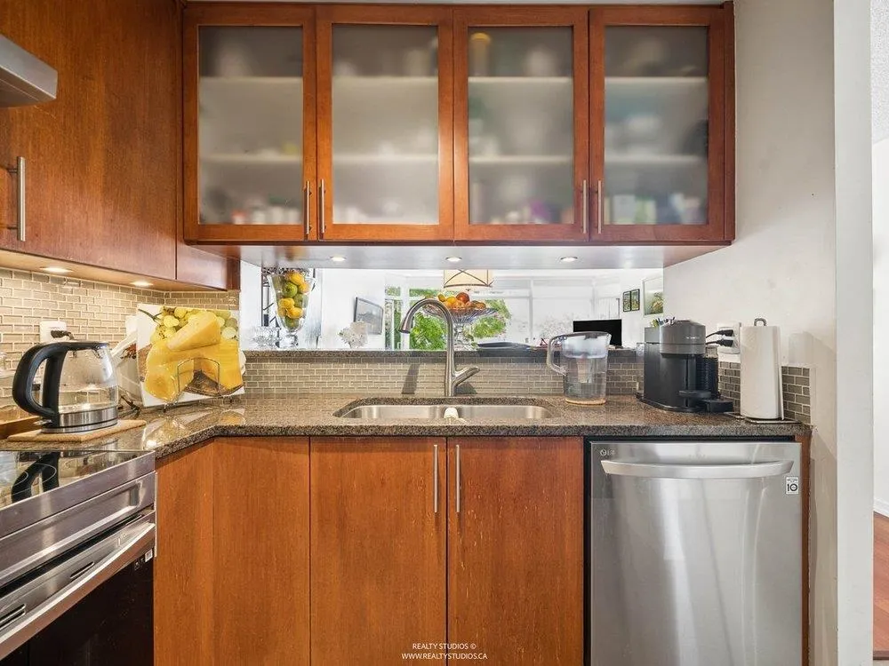 456 Moberly Road #215