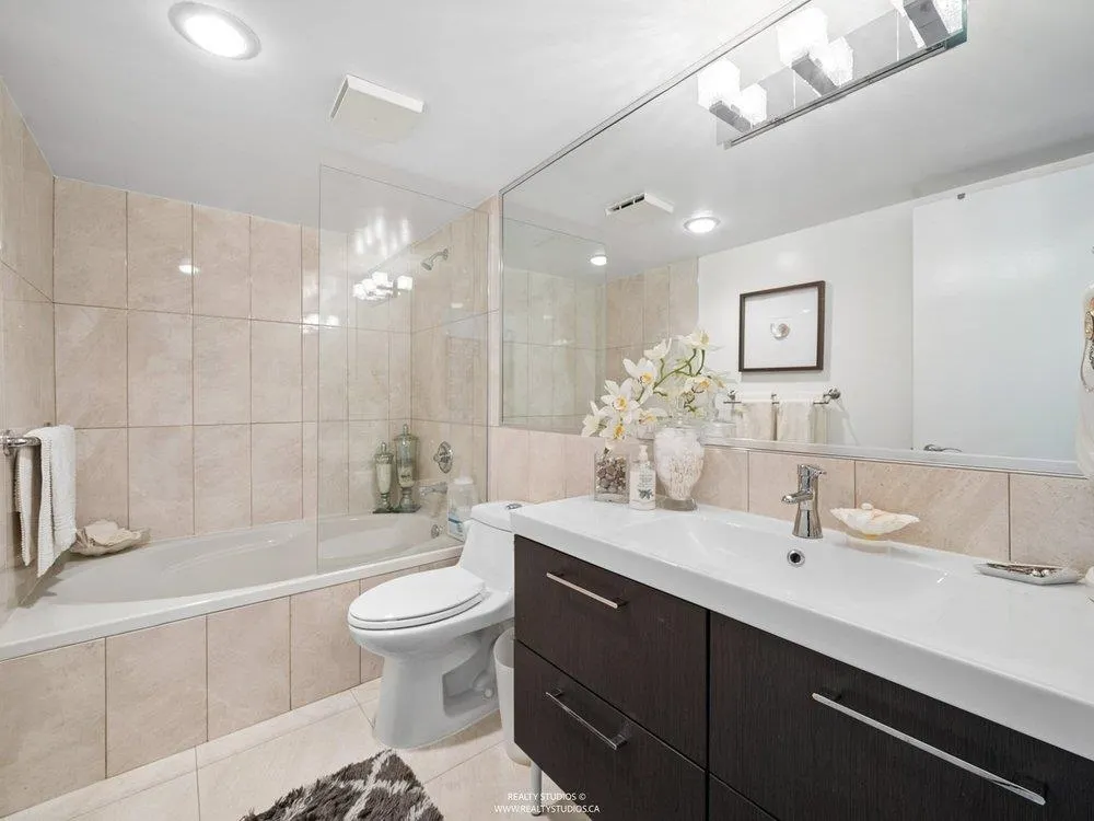 456 Moberly Road #215