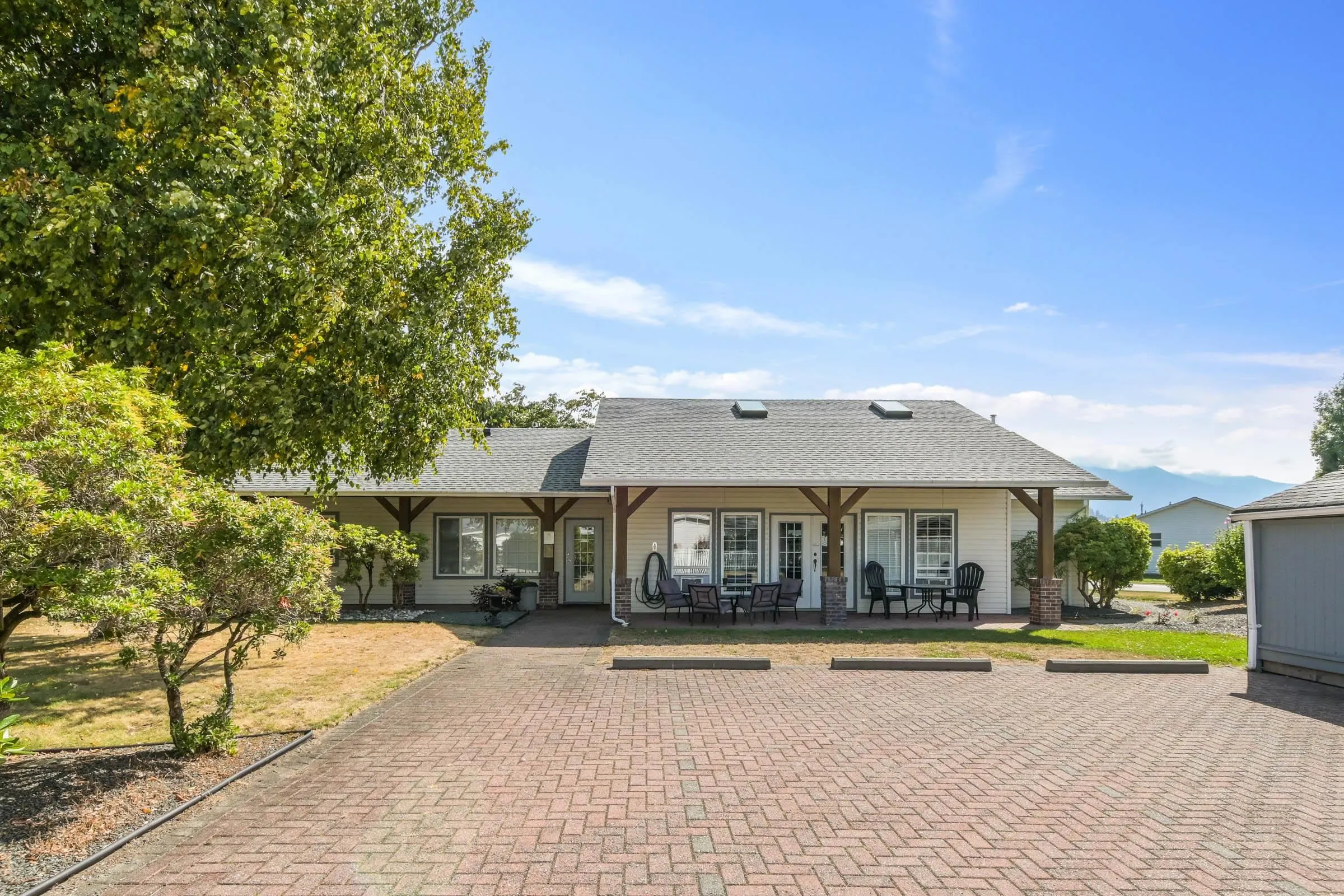 45918 Knight Road #83A