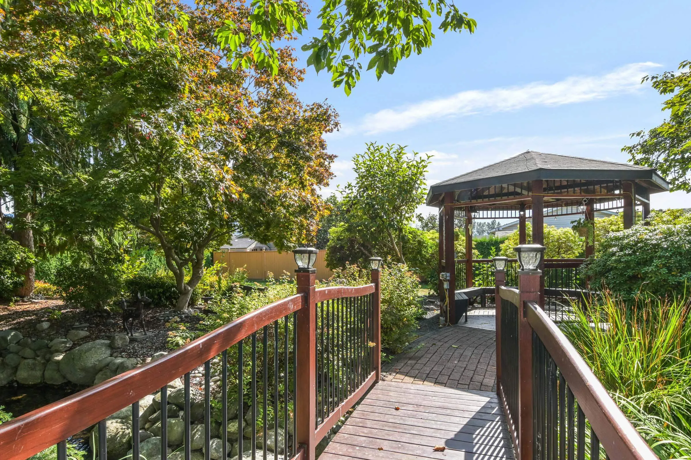 45918 Knight Road #83A