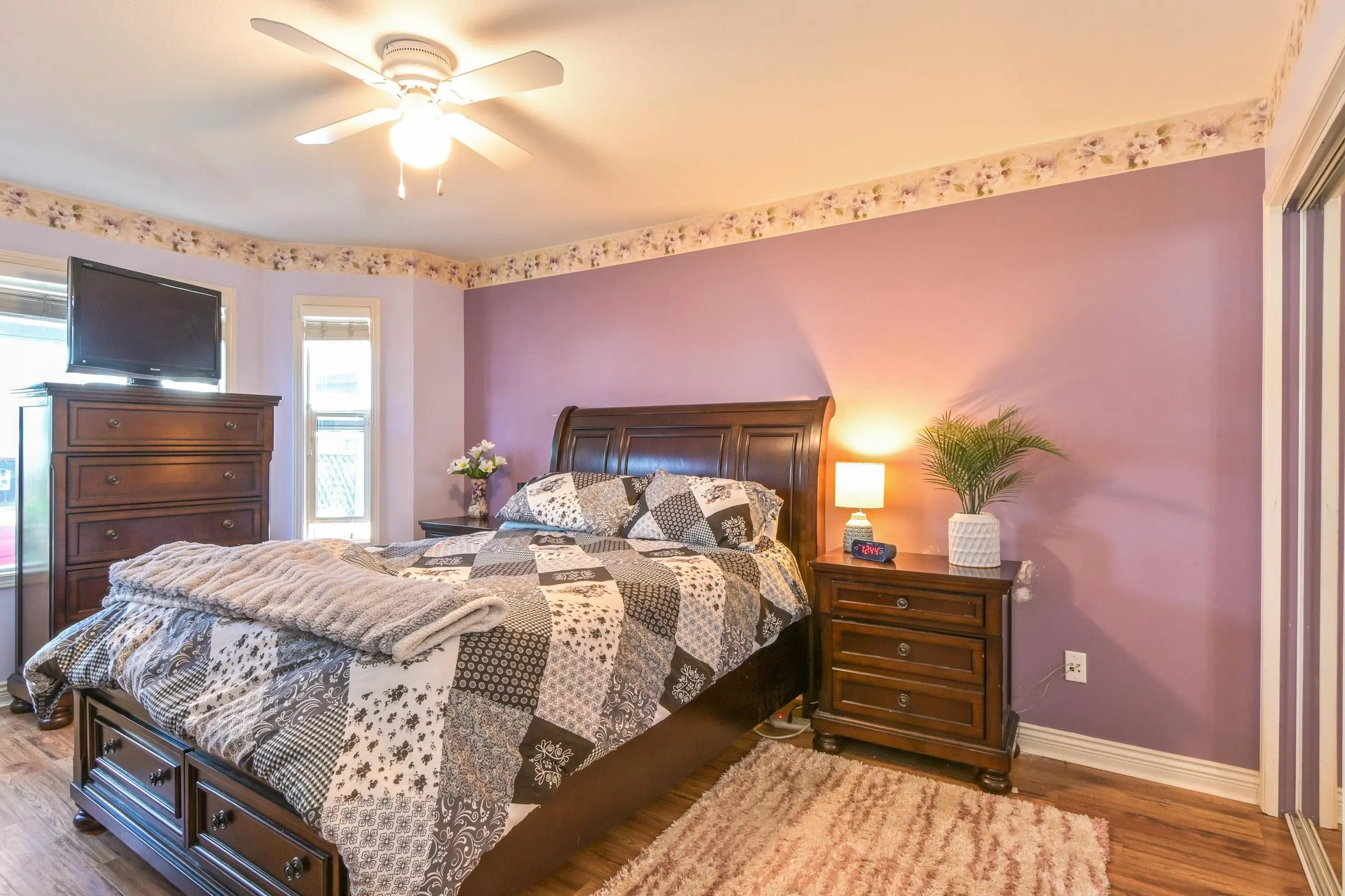45918 Knight Road #83A