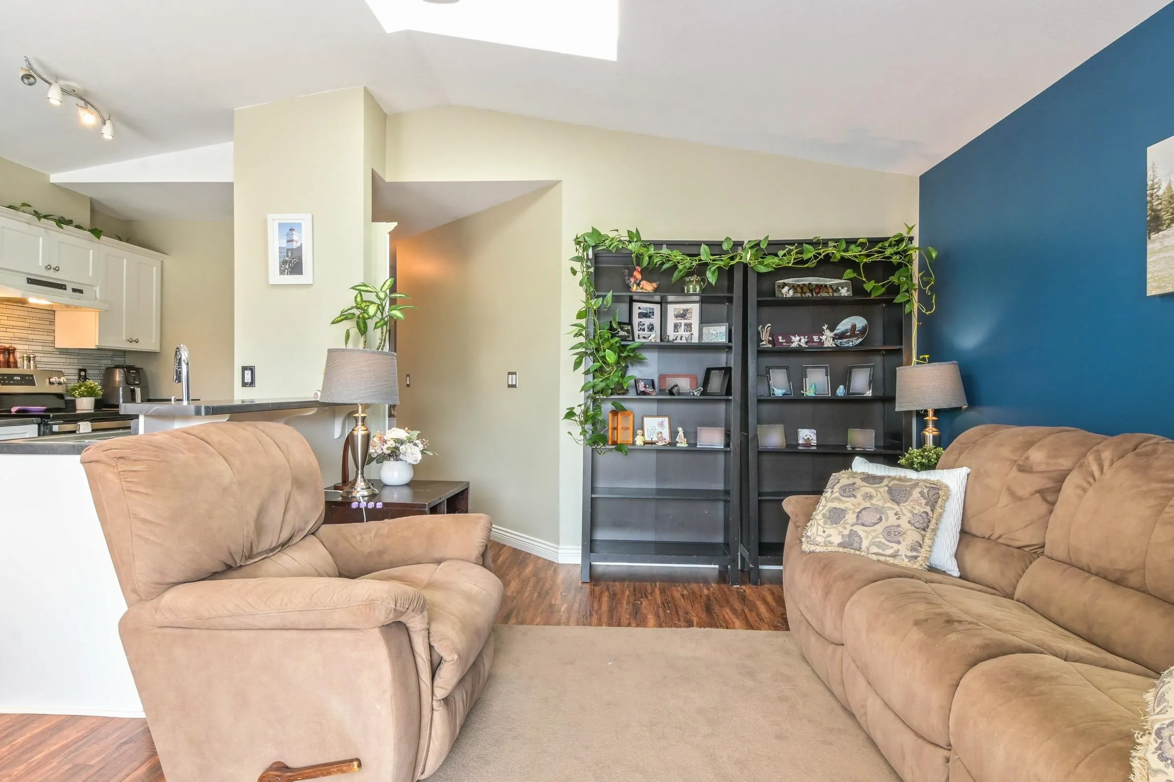 45918 Knight Road #83A