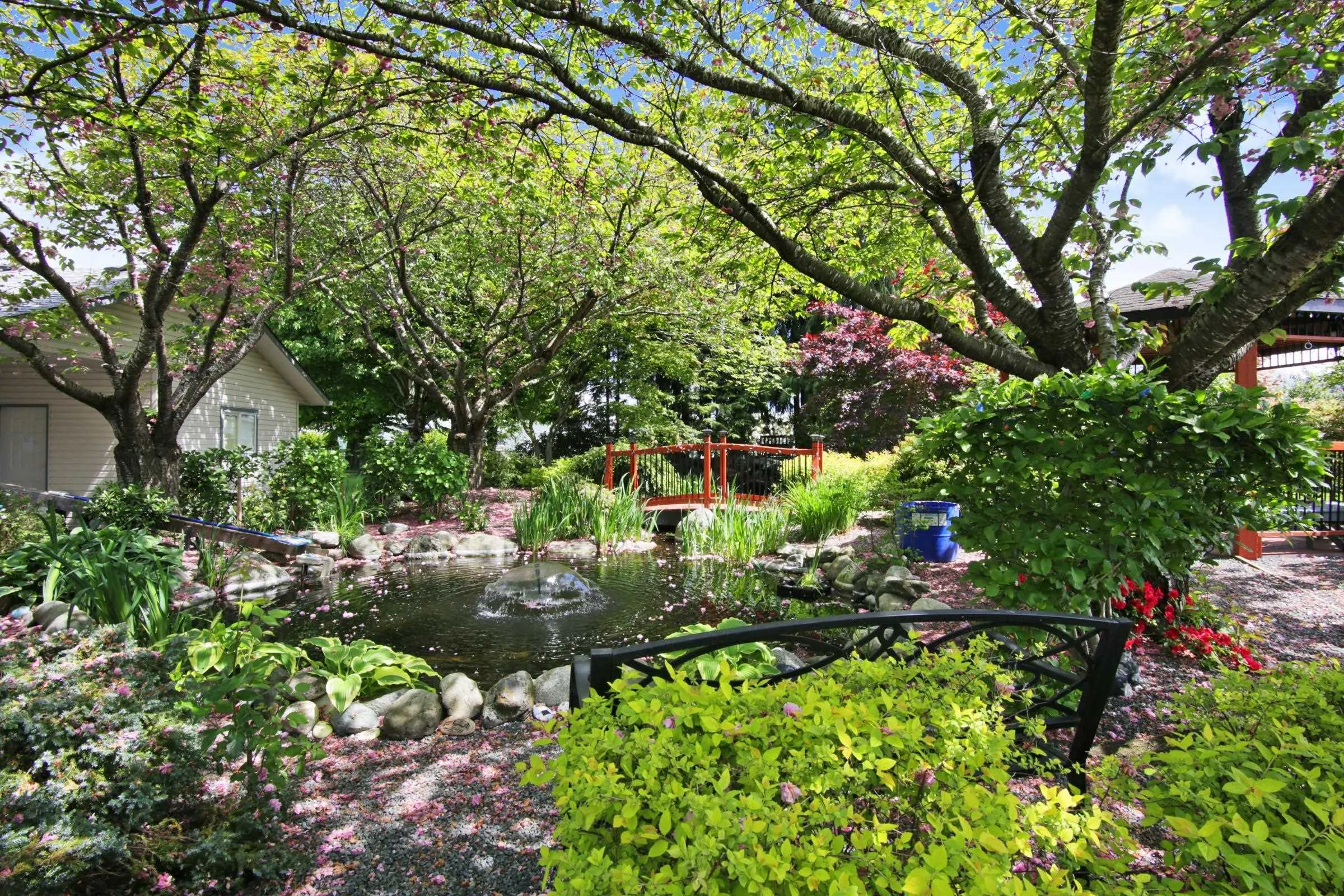 45918 Knight Road #83A
