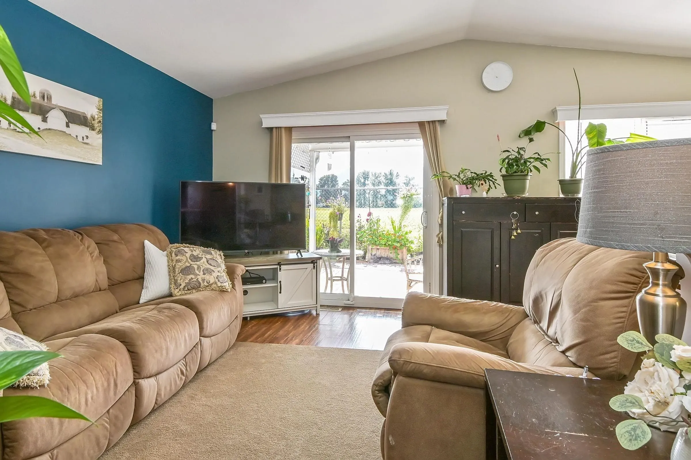 45918 Knight Road #83A