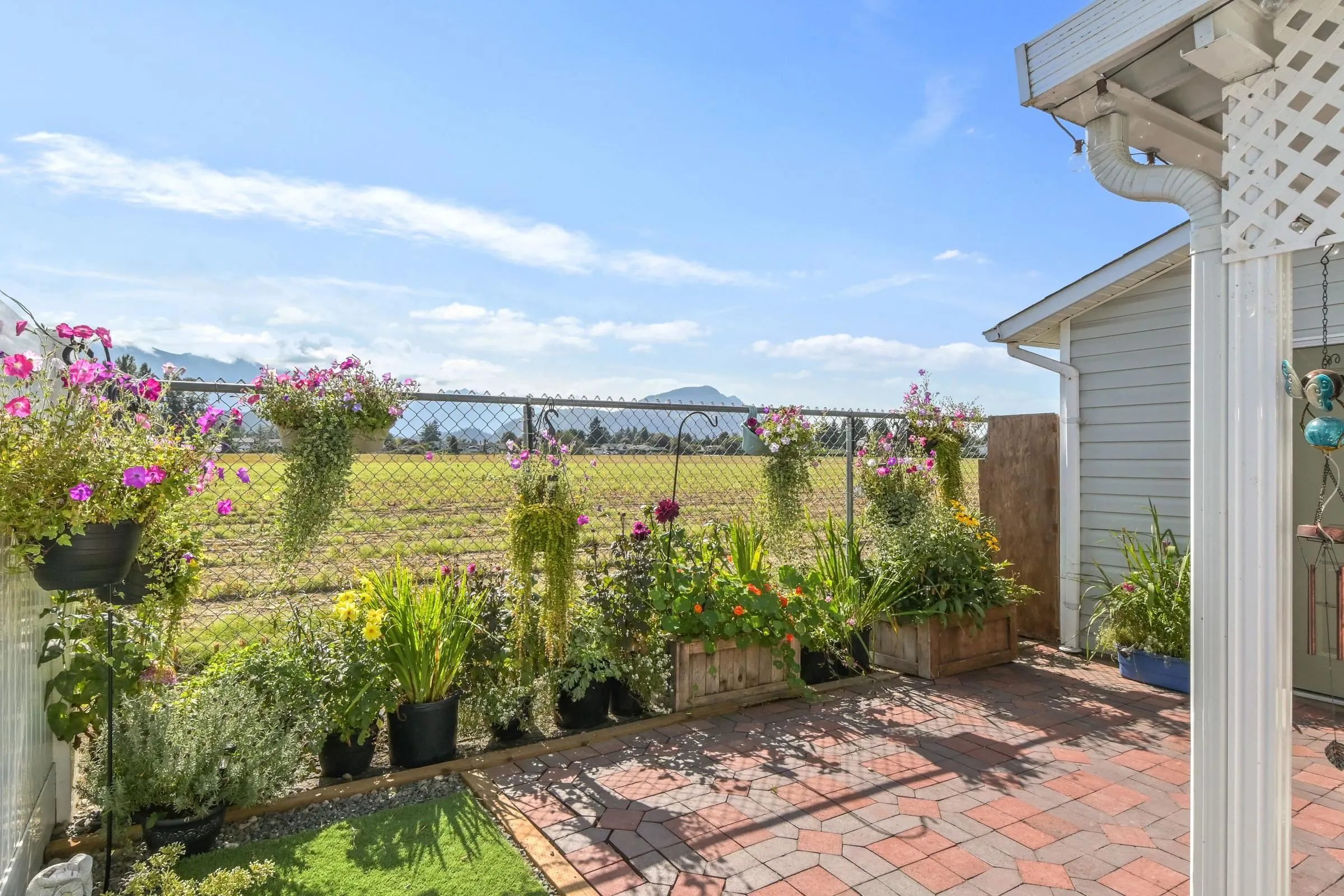 45918 Knight Road #83A