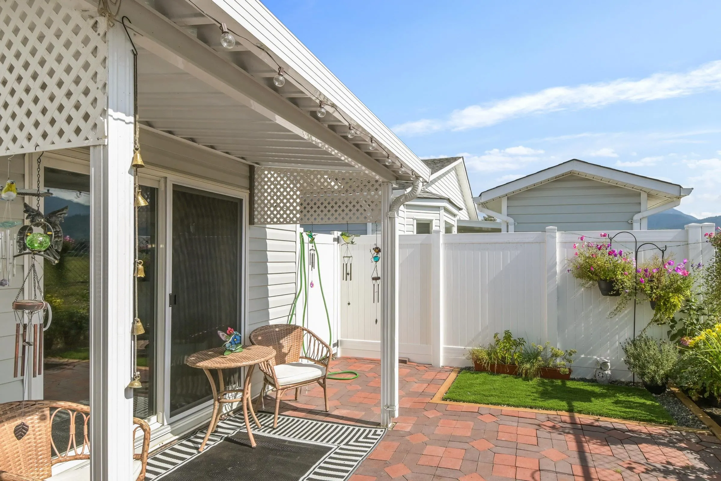 45918 Knight Road #83A