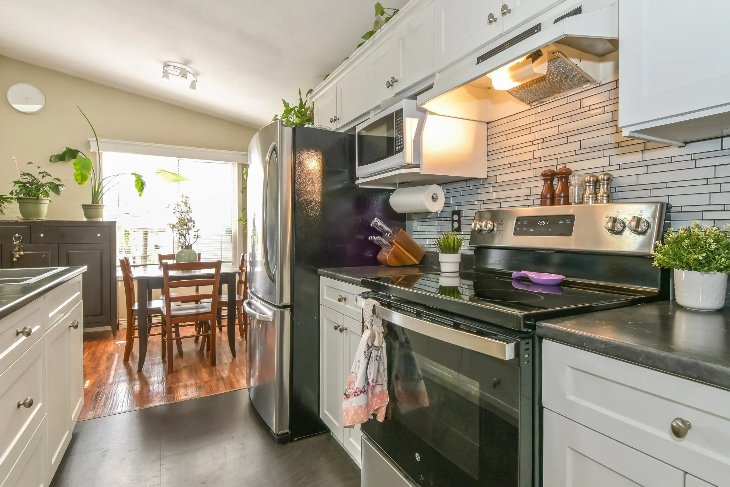 45918 Knight Road #83A