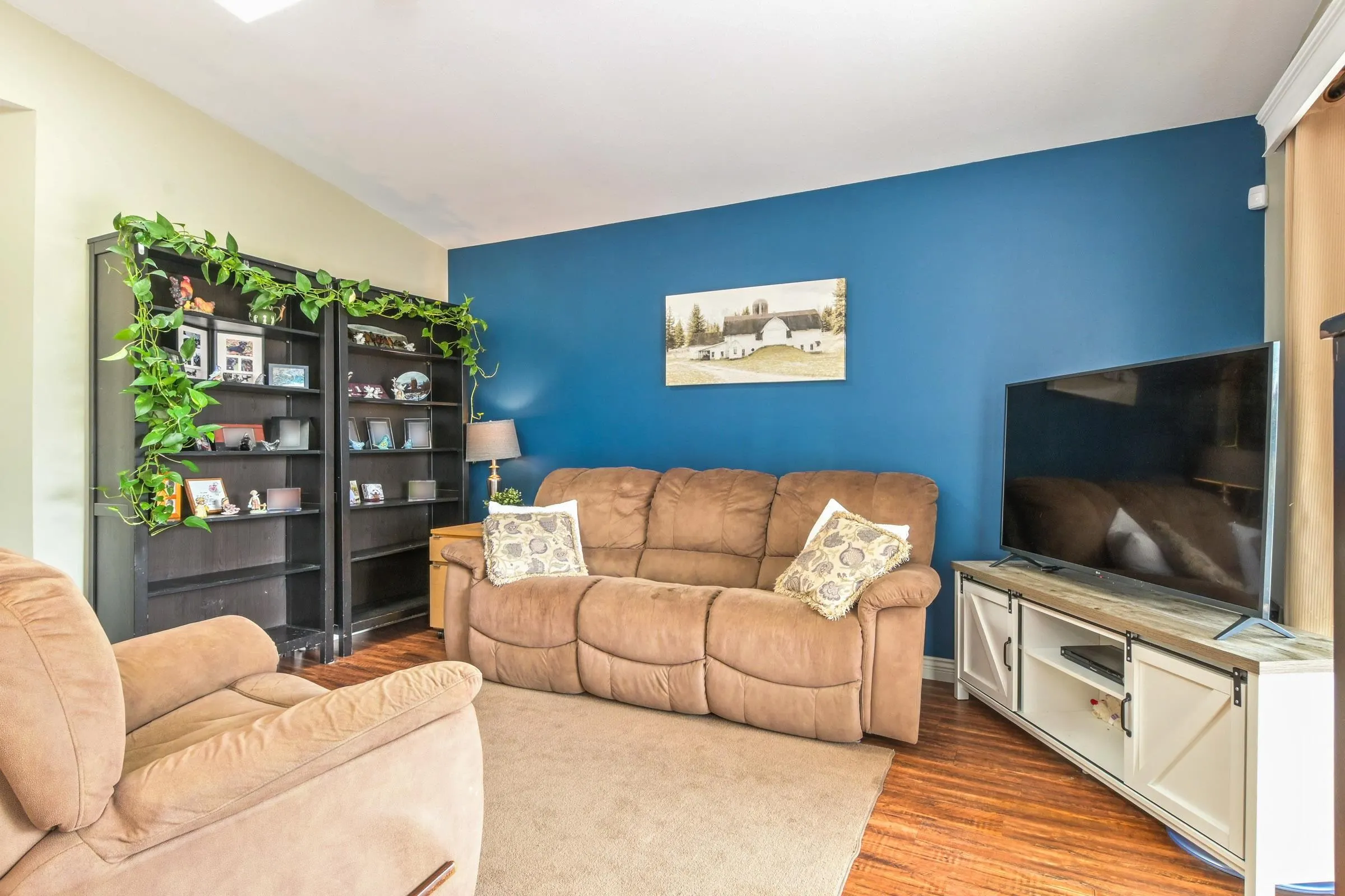 45918 Knight Road #83A
