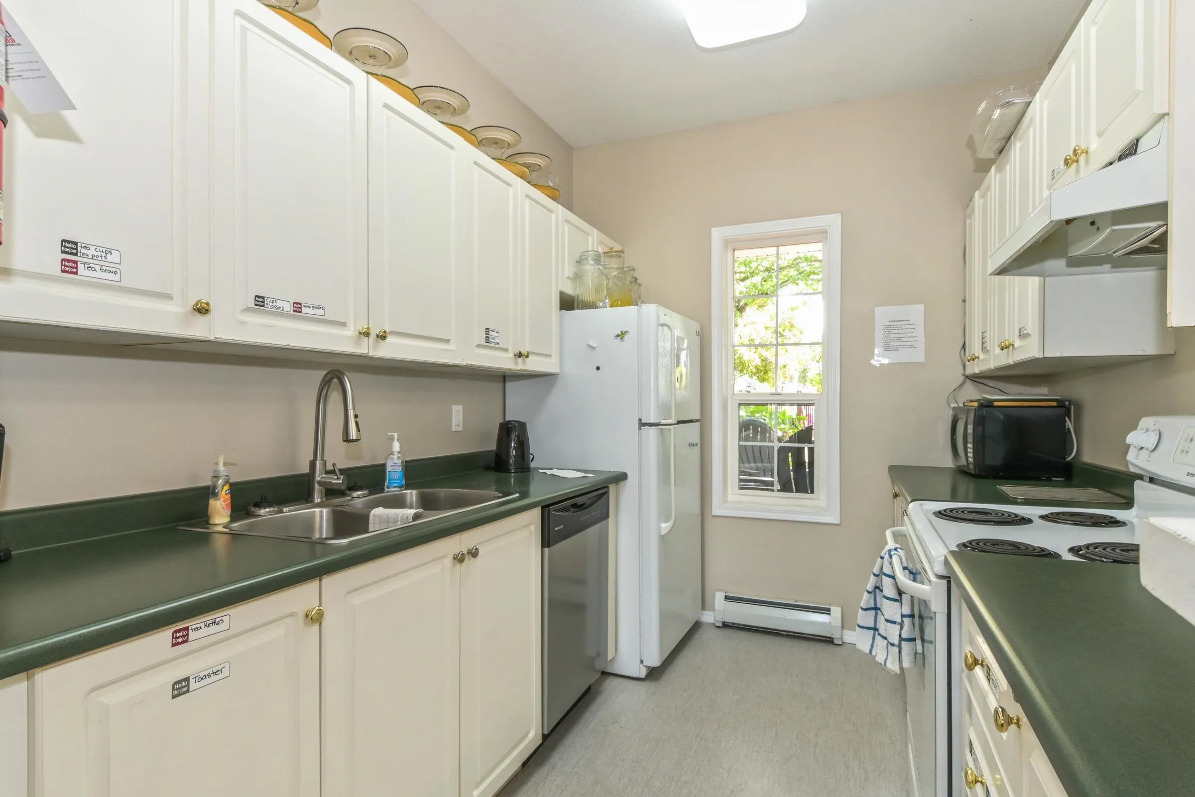 45918 Knight Road #83A