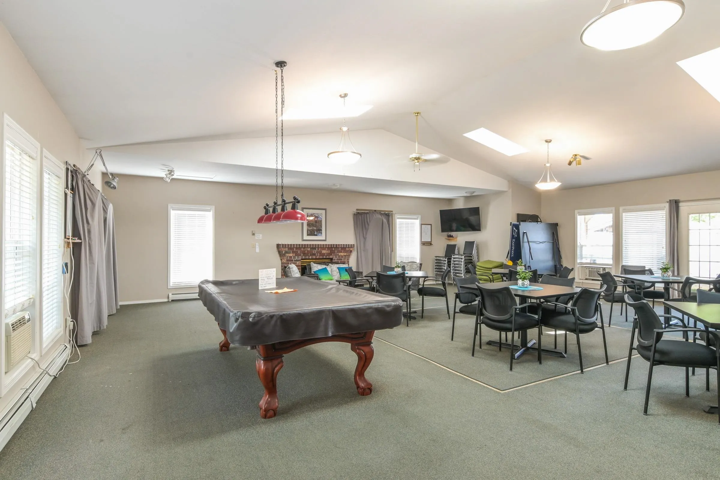 45918 Knight Road #83A