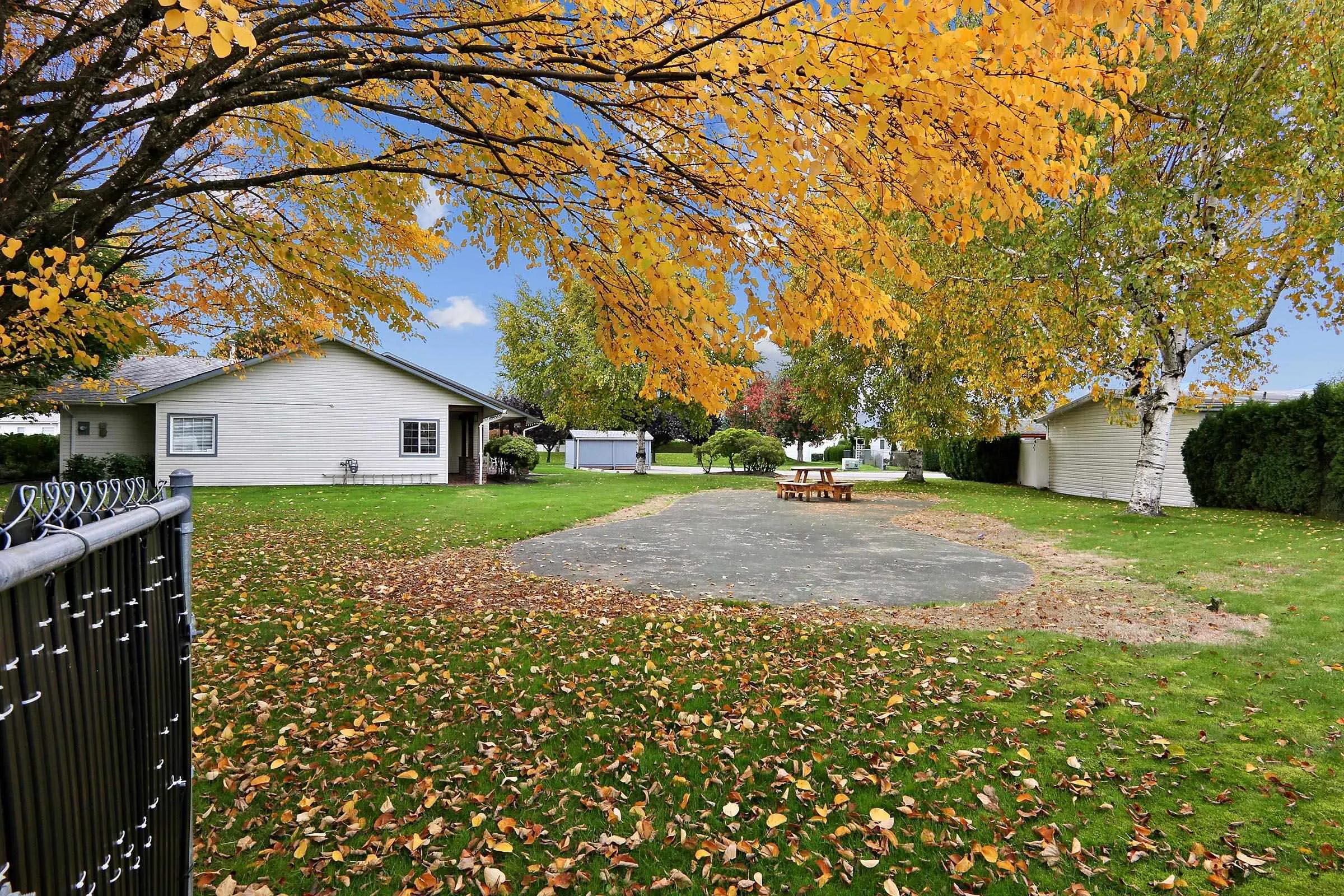 45918 Knight Road #83A