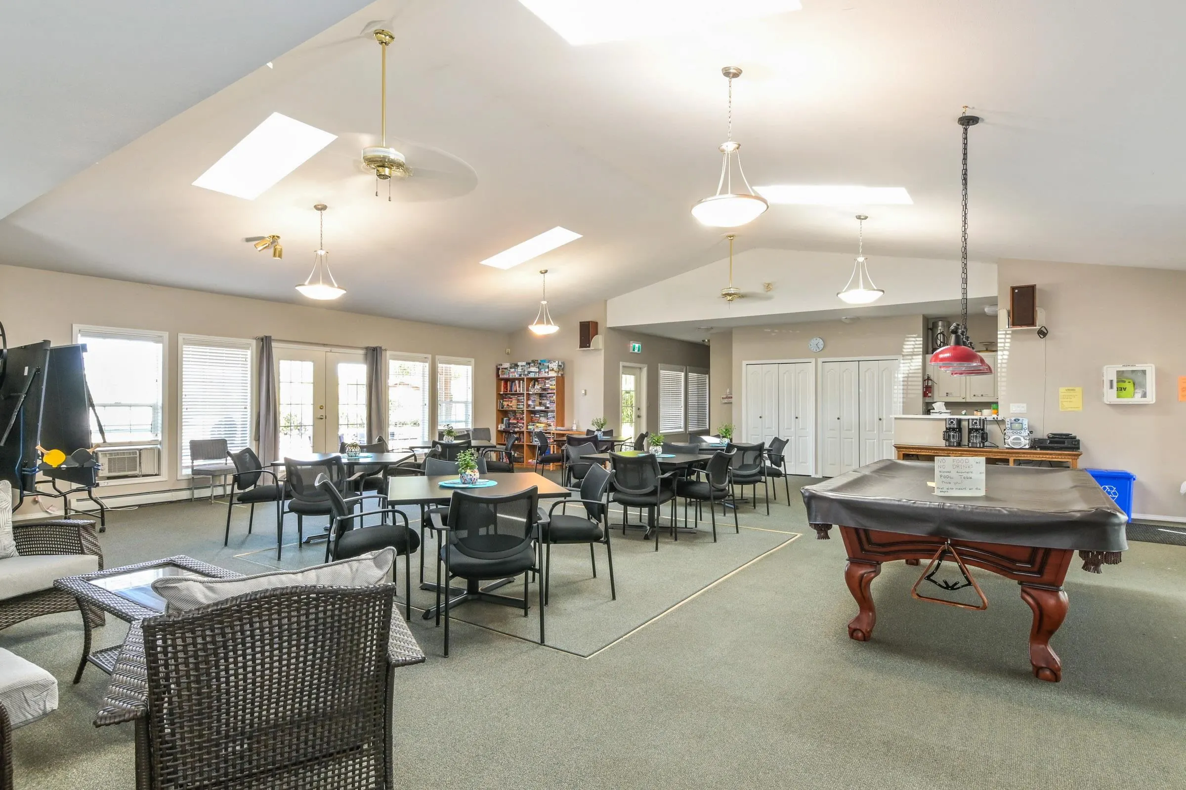45918 Knight Road #83A