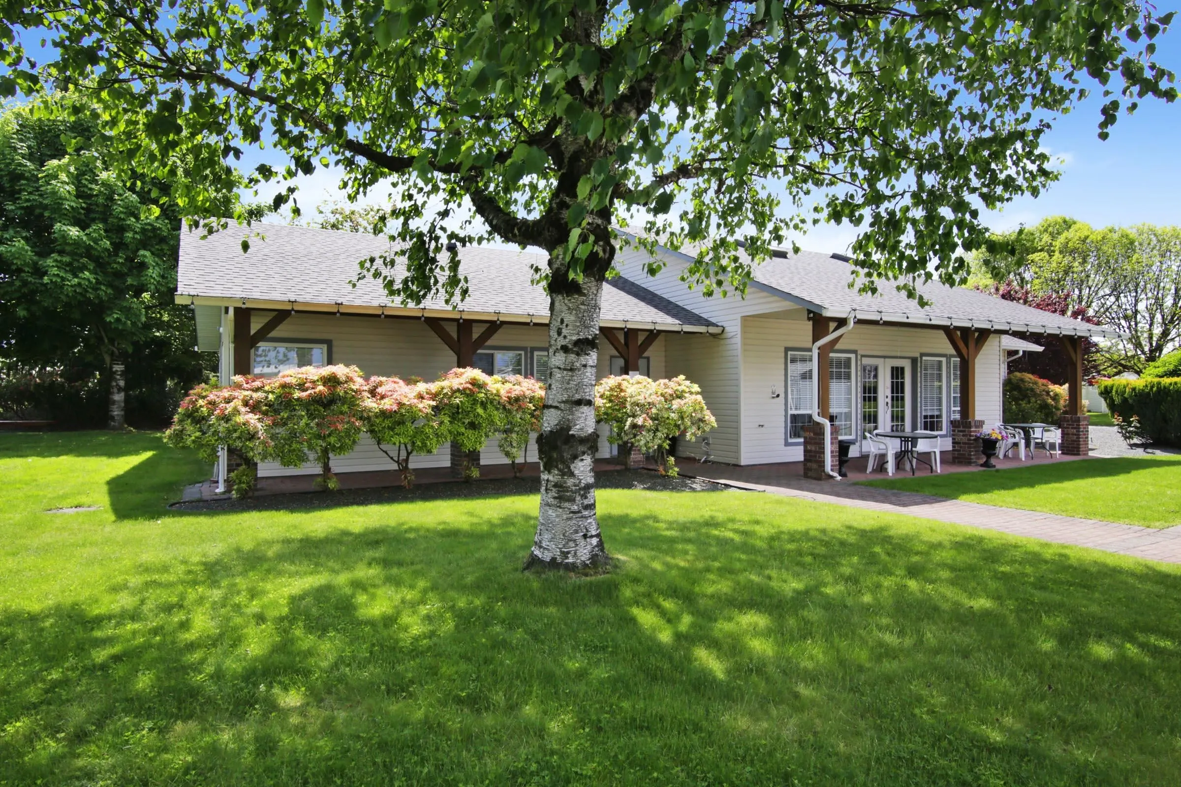 45918 Knight Road #83A