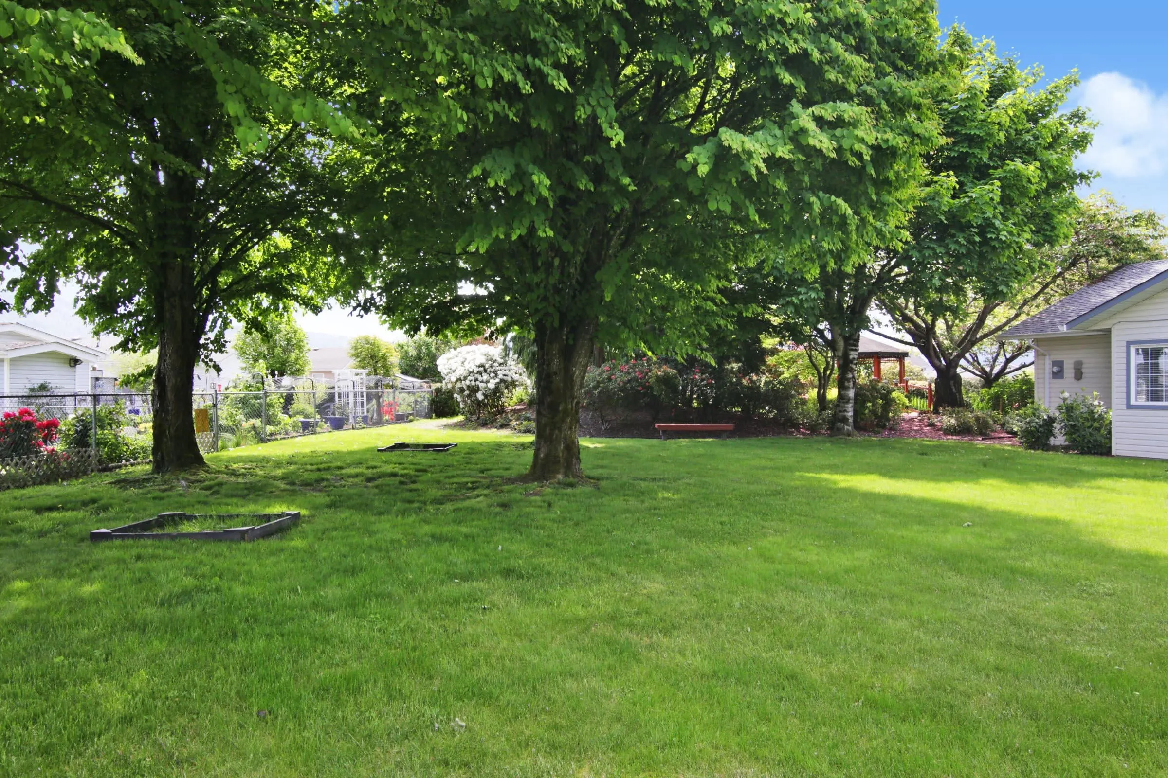 45918 Knight Road #83A
