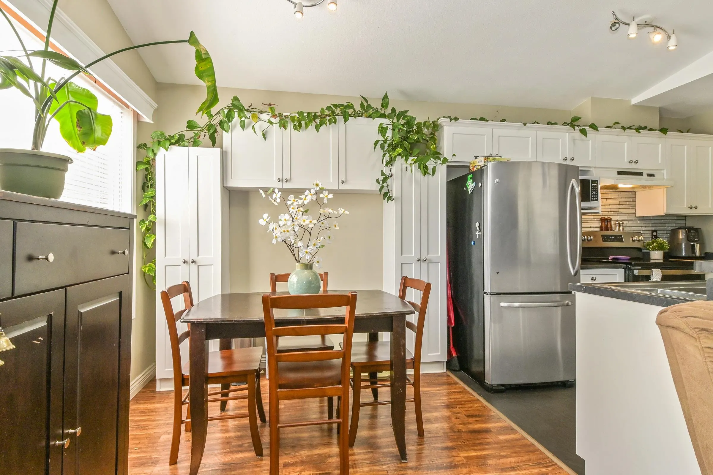 45918 Knight Road #83A