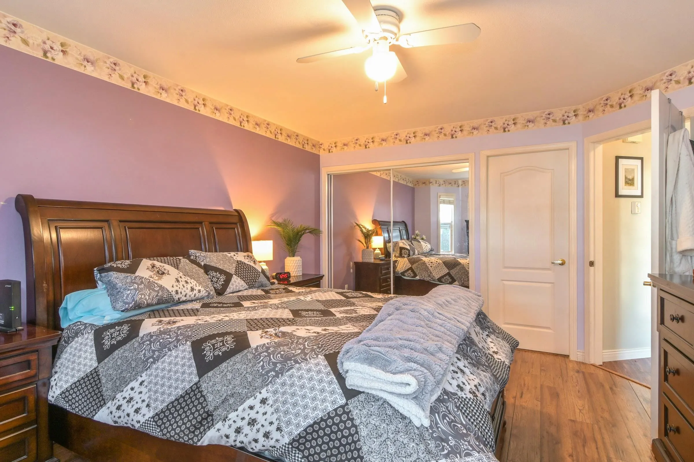 45918 Knight Road #83A