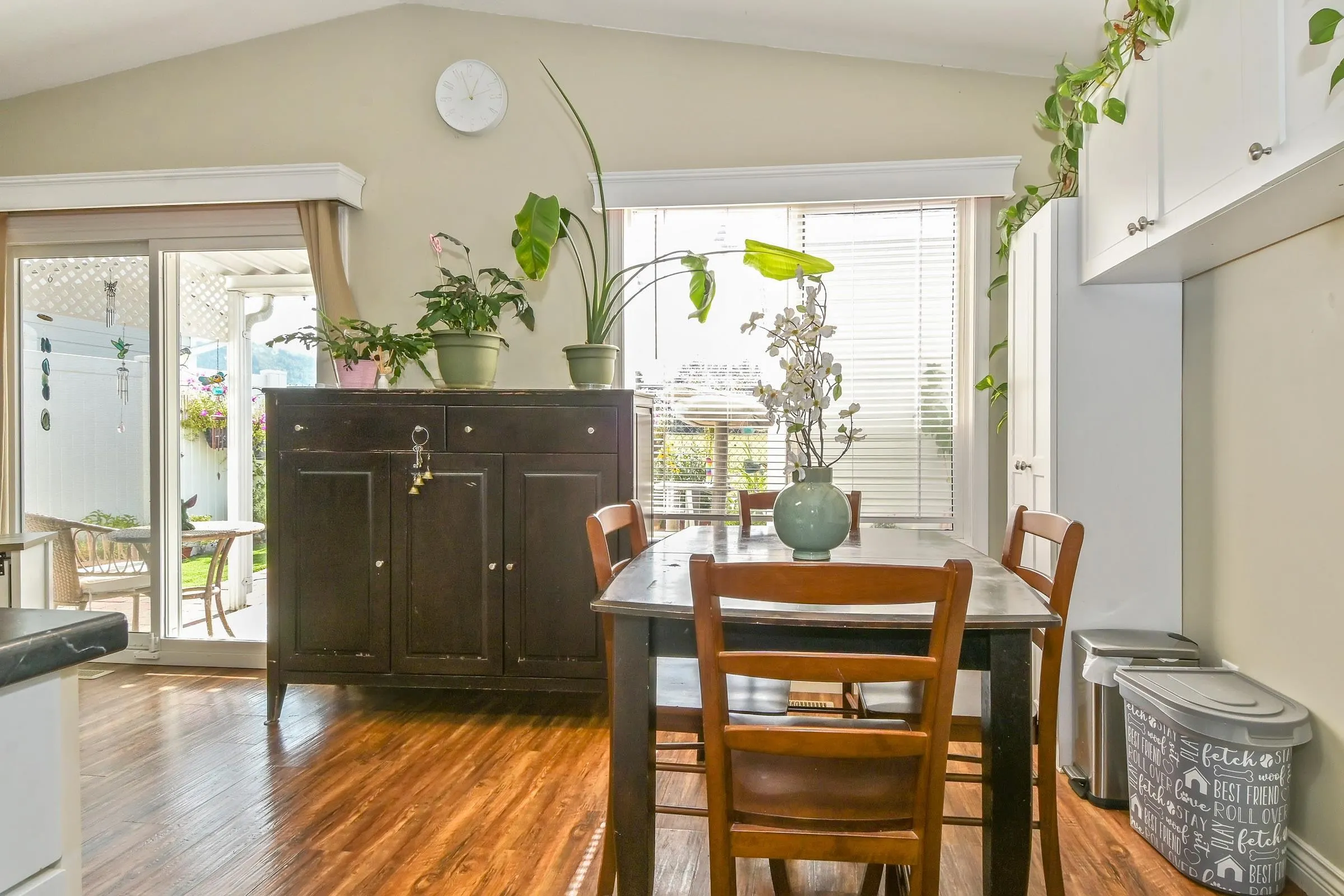 45918 Knight Road #83A