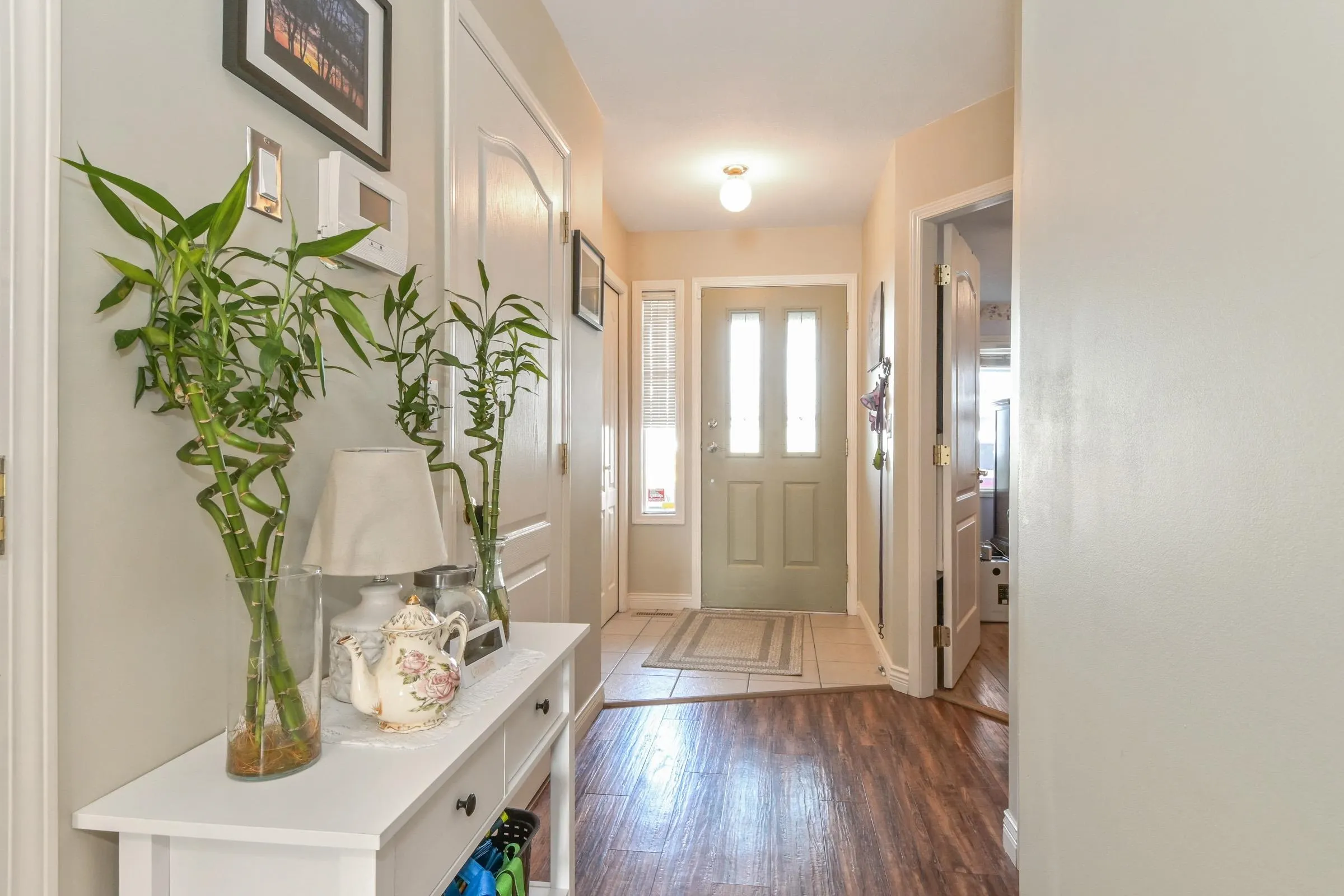 45918 Knight Road #83A