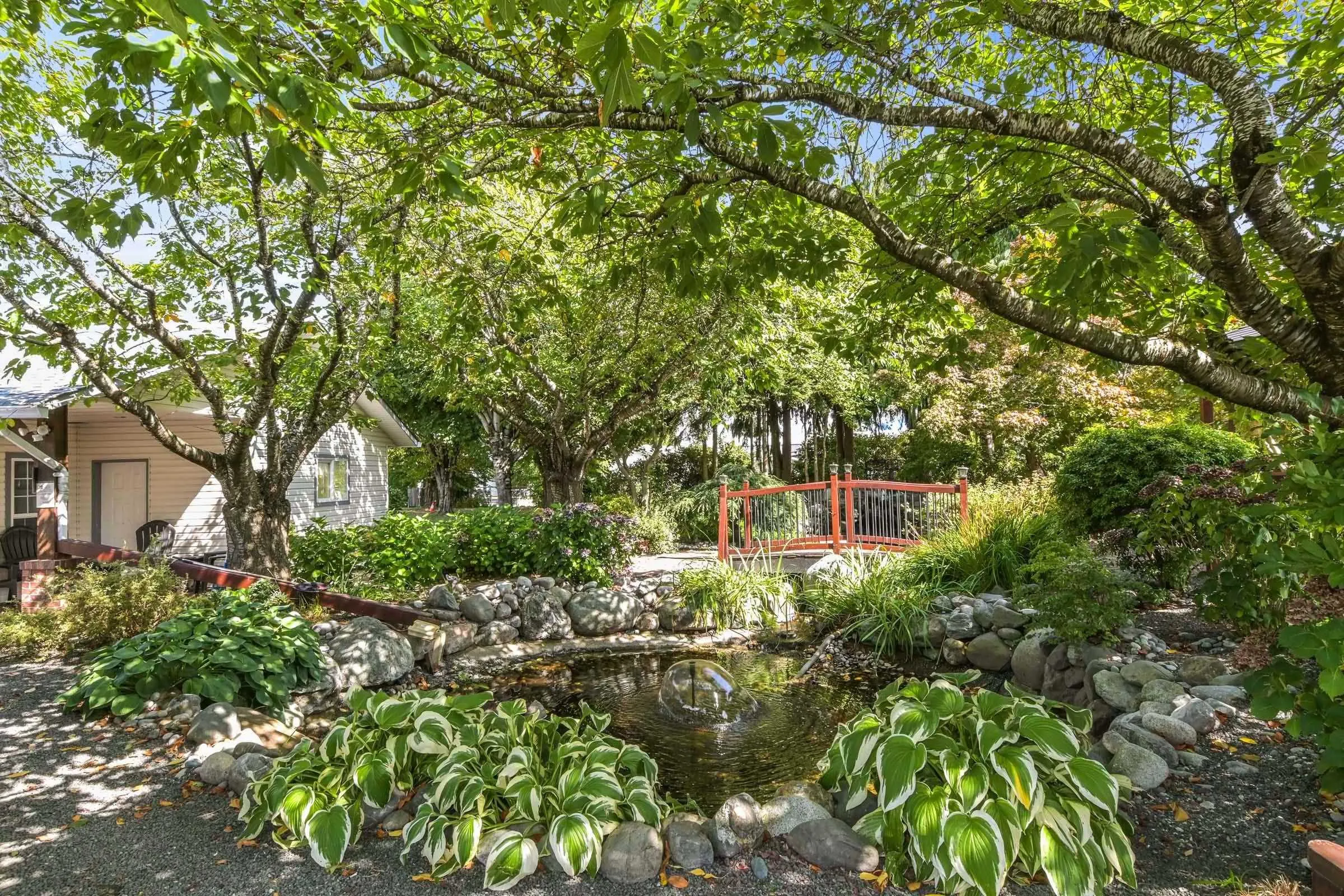 45918 Knight Road #83A