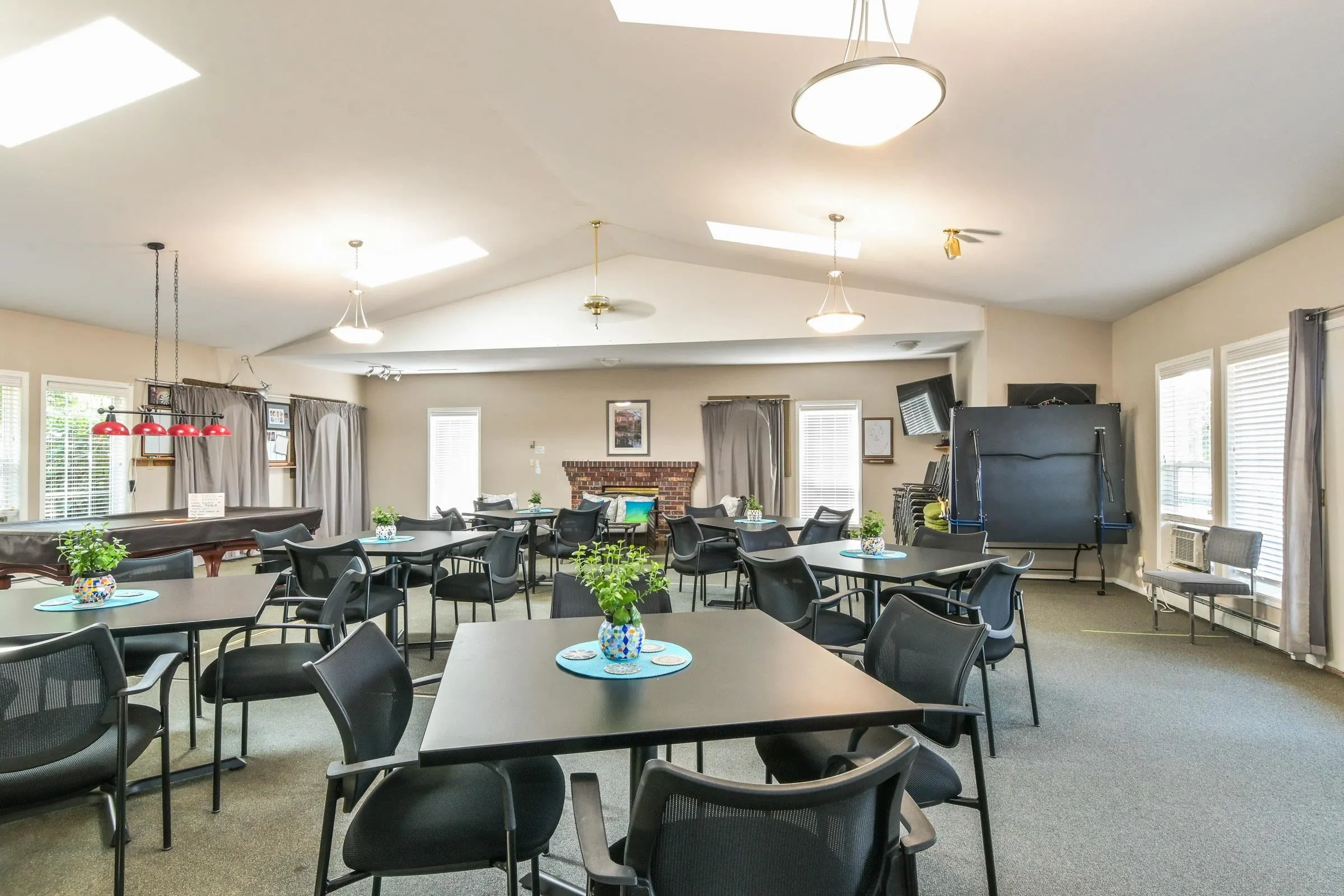 45918 Knight Road #83A