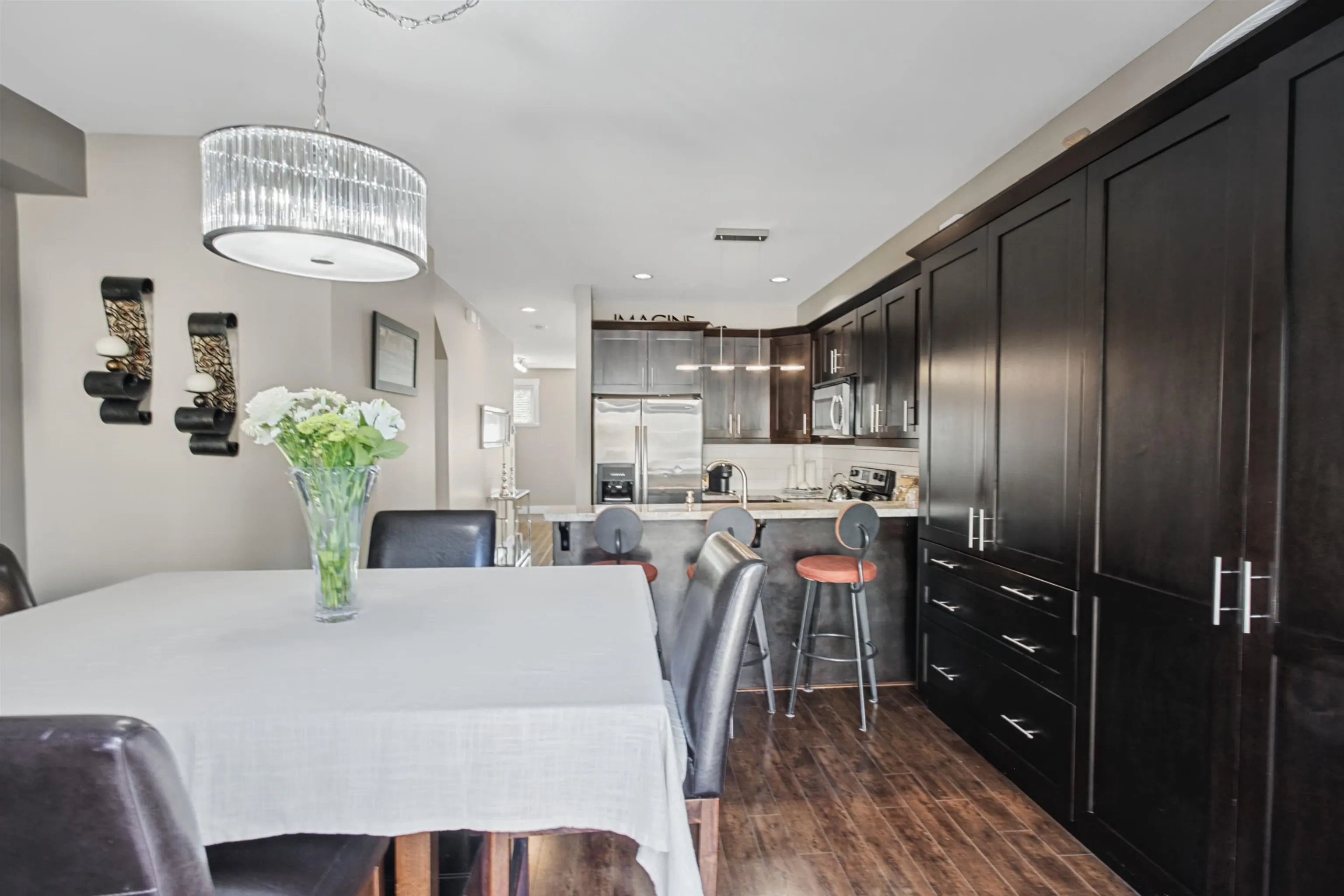 8418 163 Street #16