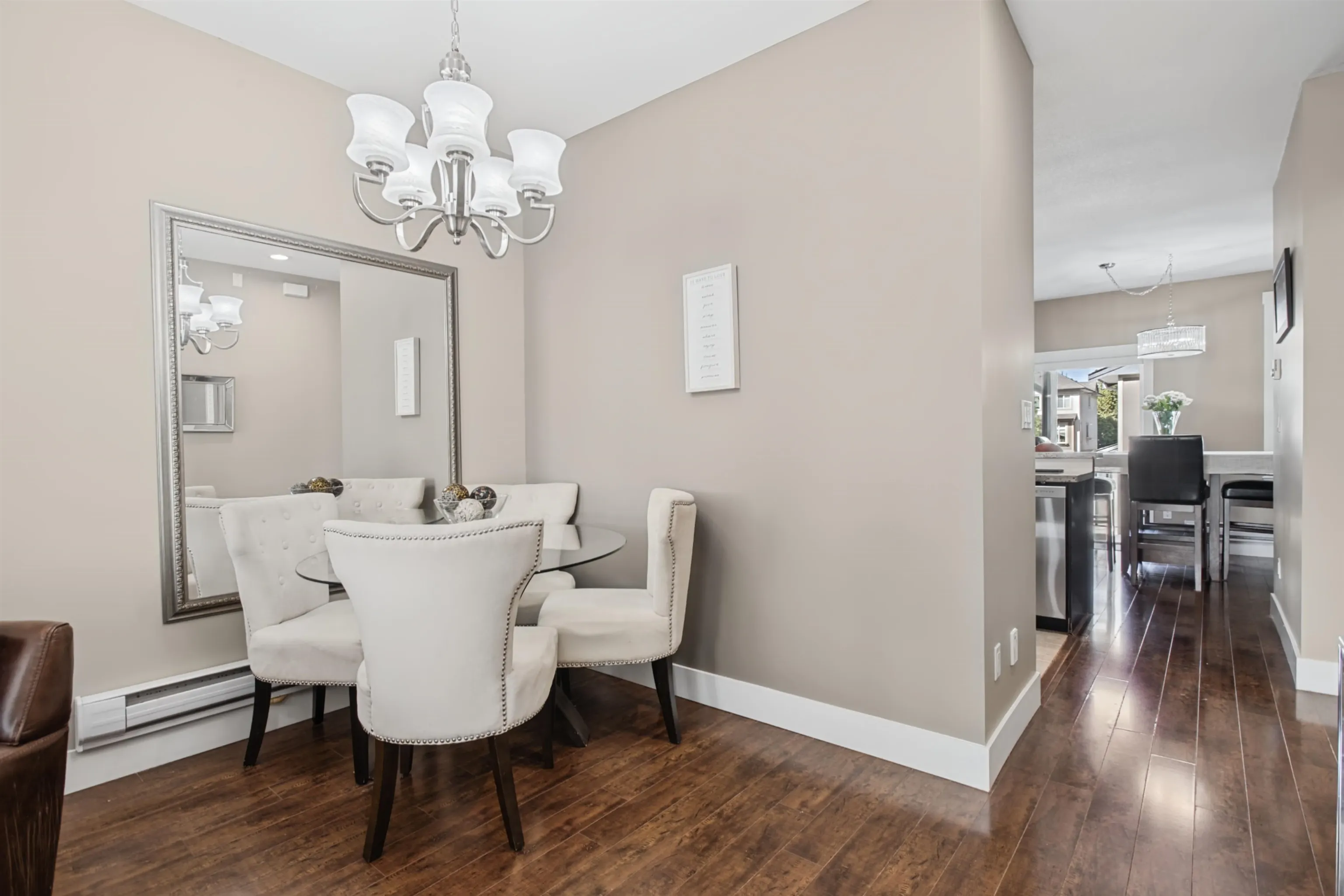 8418 163 Street #16