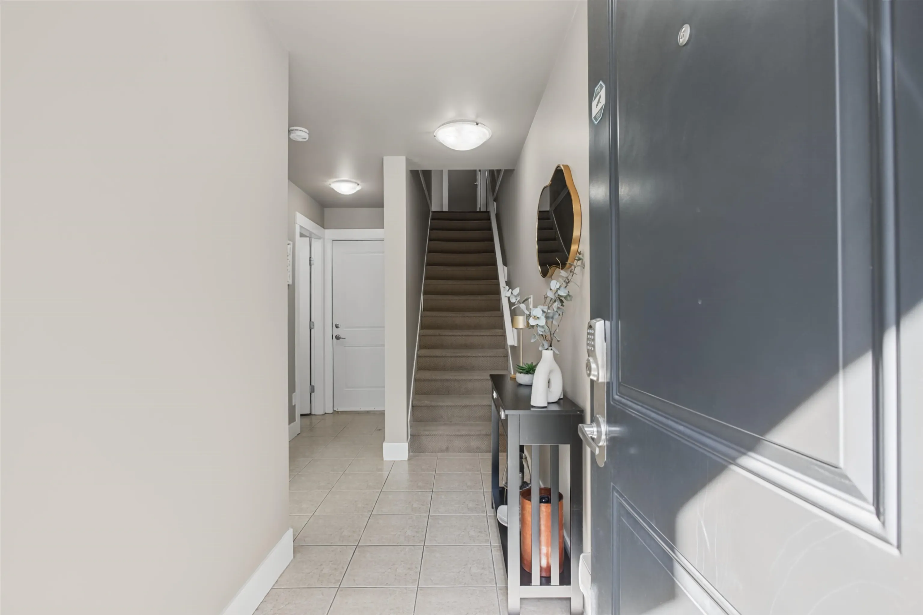 8418 163 Street #16