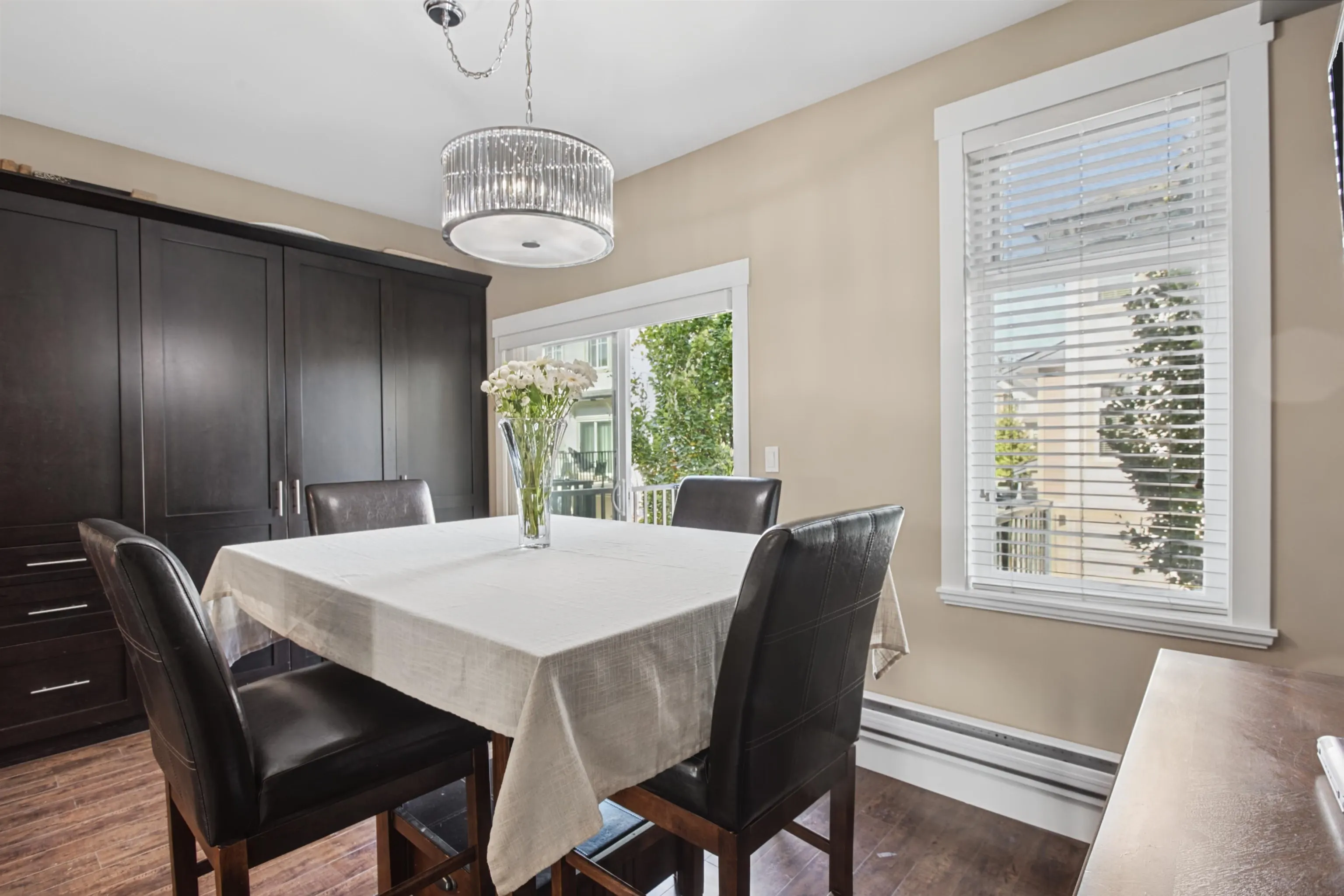 8418 163 Street #16