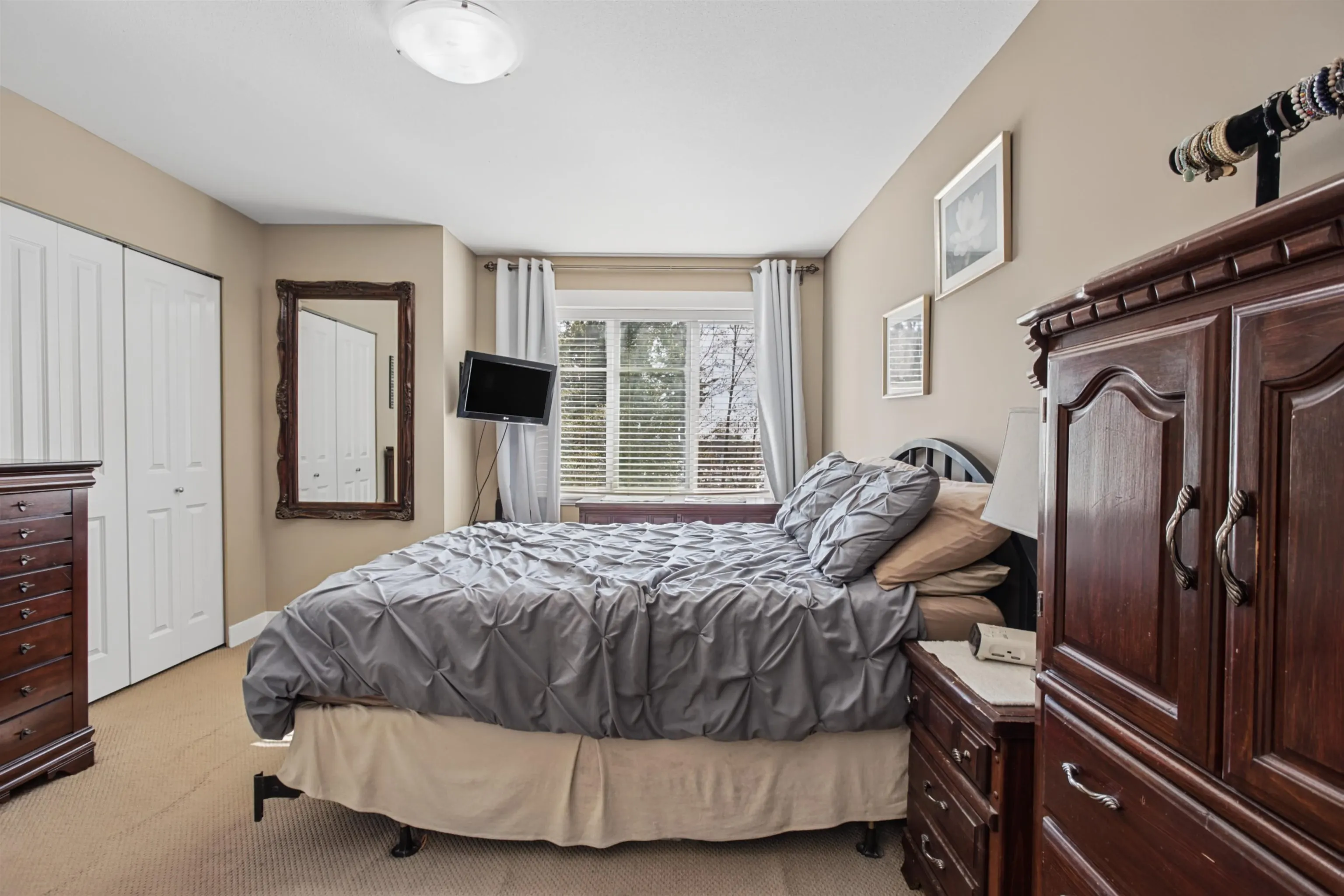 8418 163 Street #16
