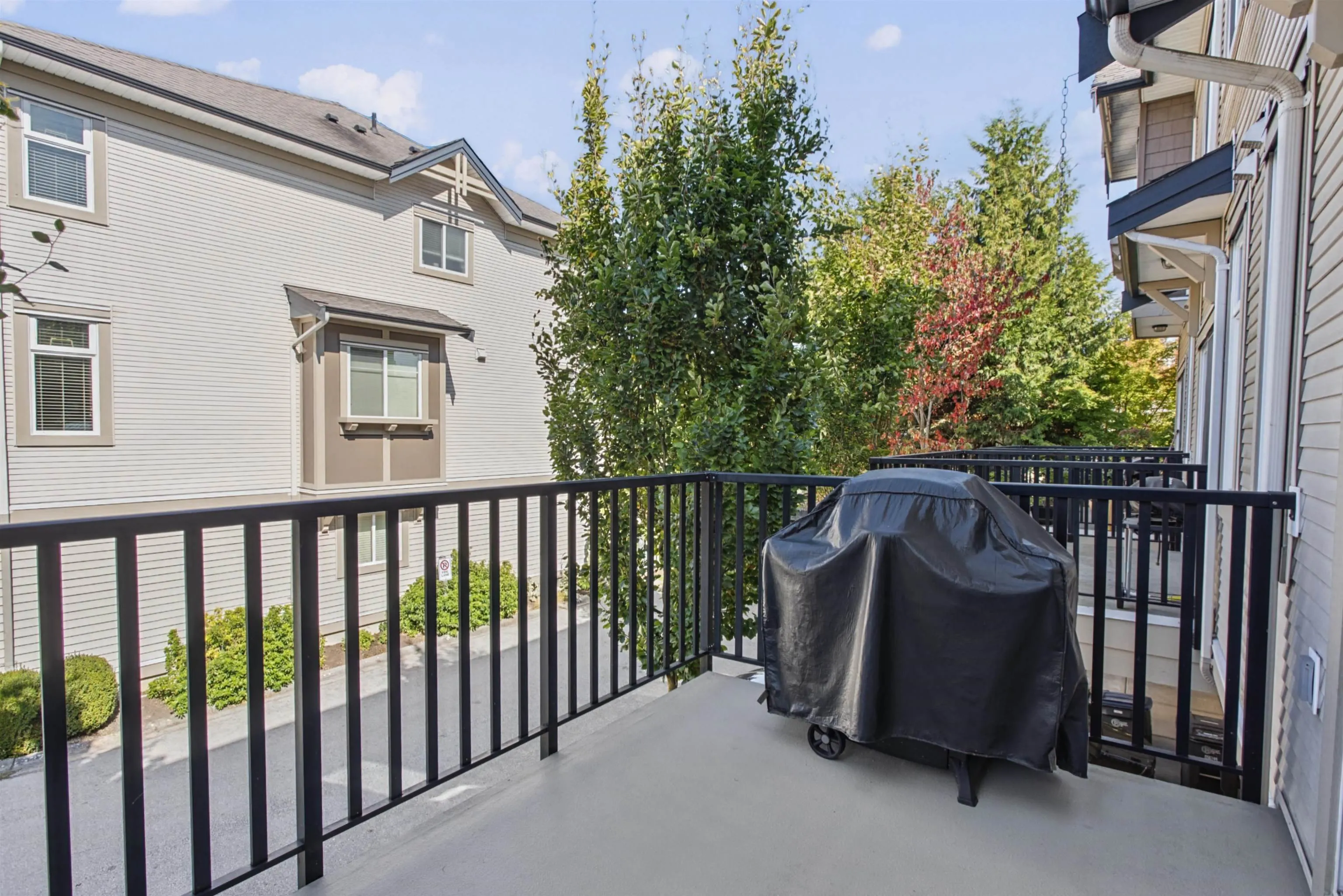 8418 163 Street #16