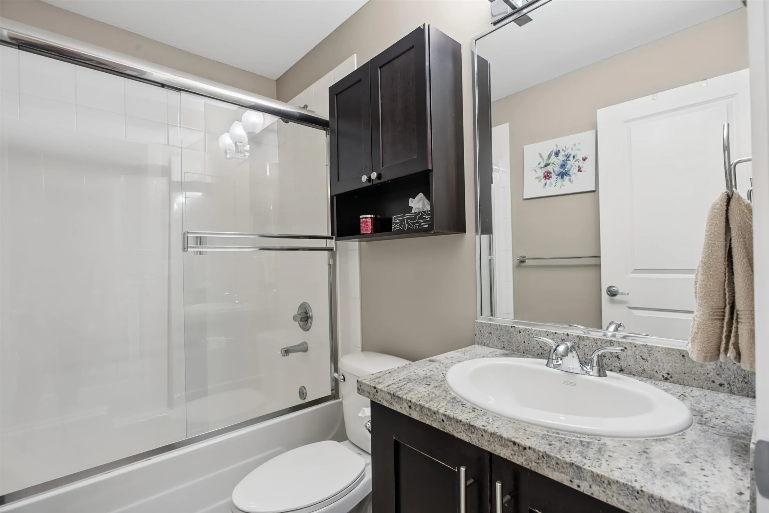 8418 163 Street #16