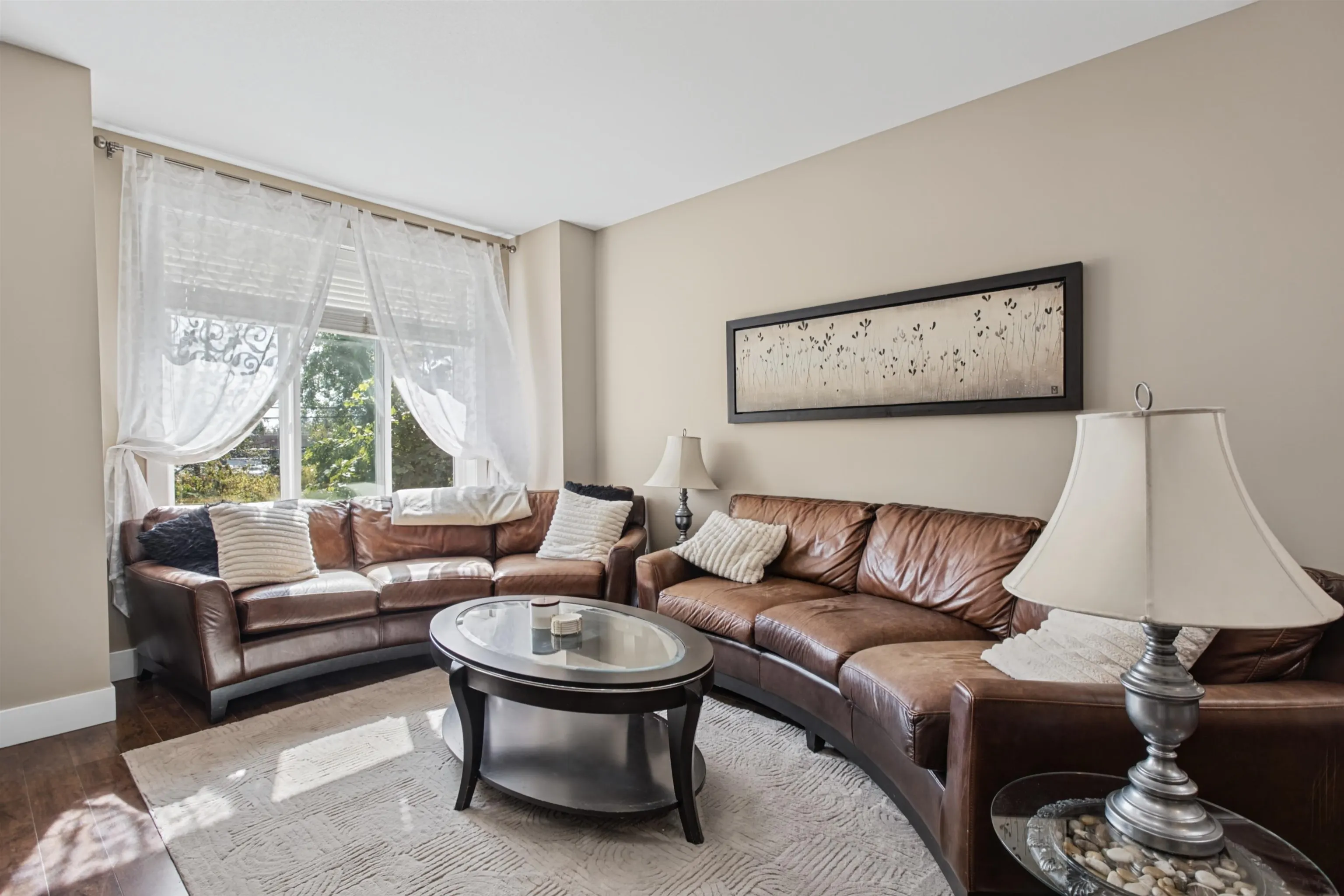 8418 163 Street #16