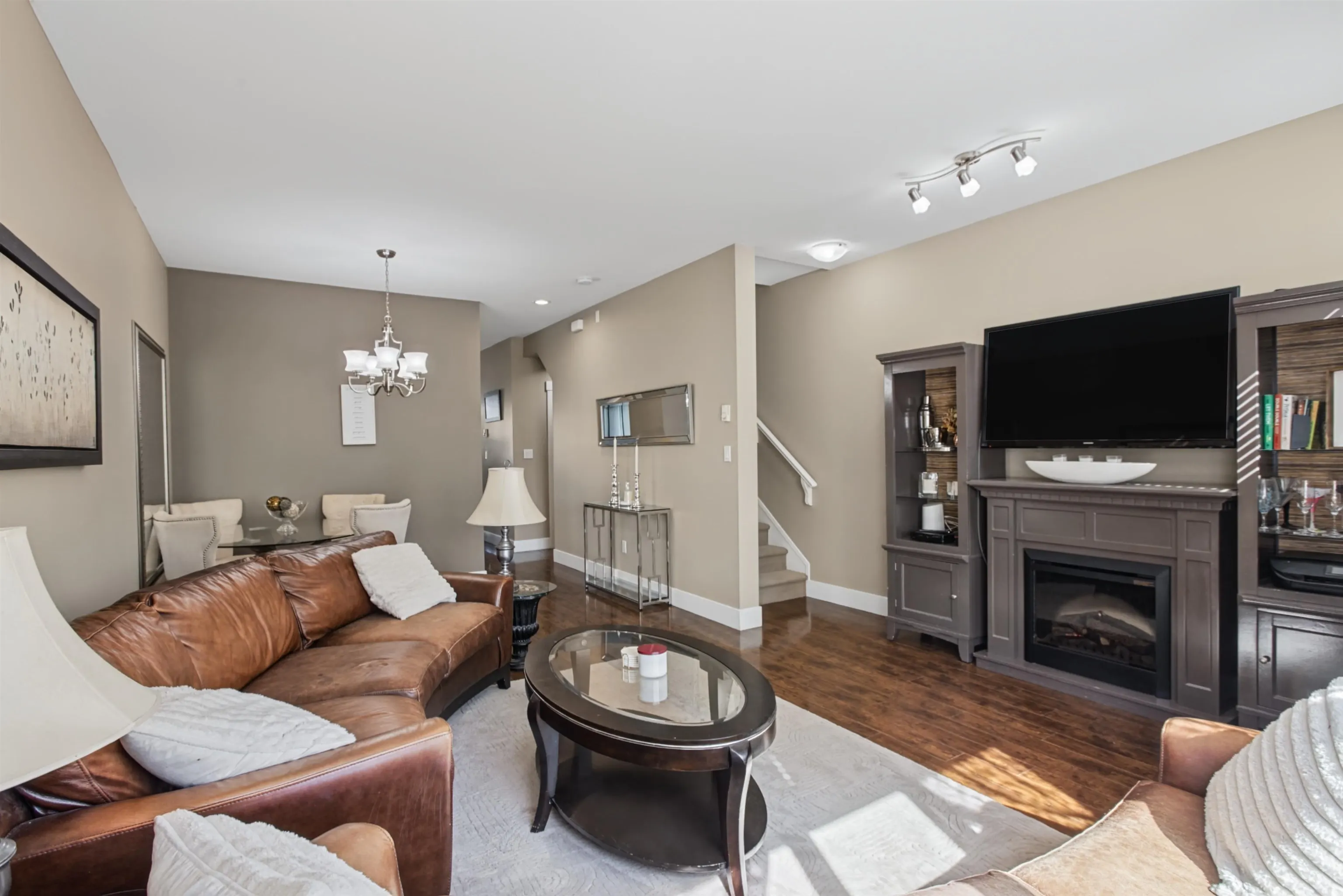 8418 163 Street #16