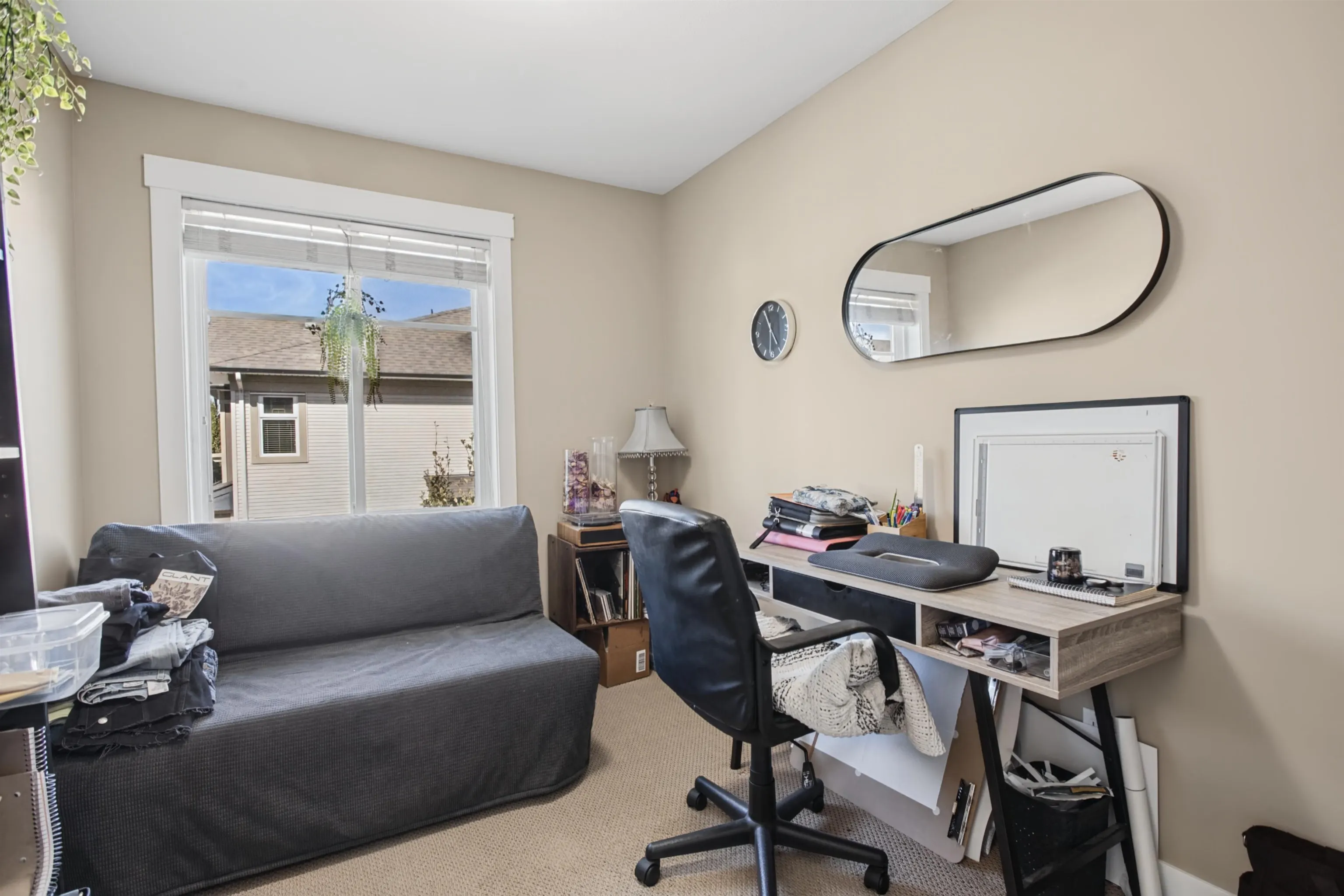 8418 163 Street #16