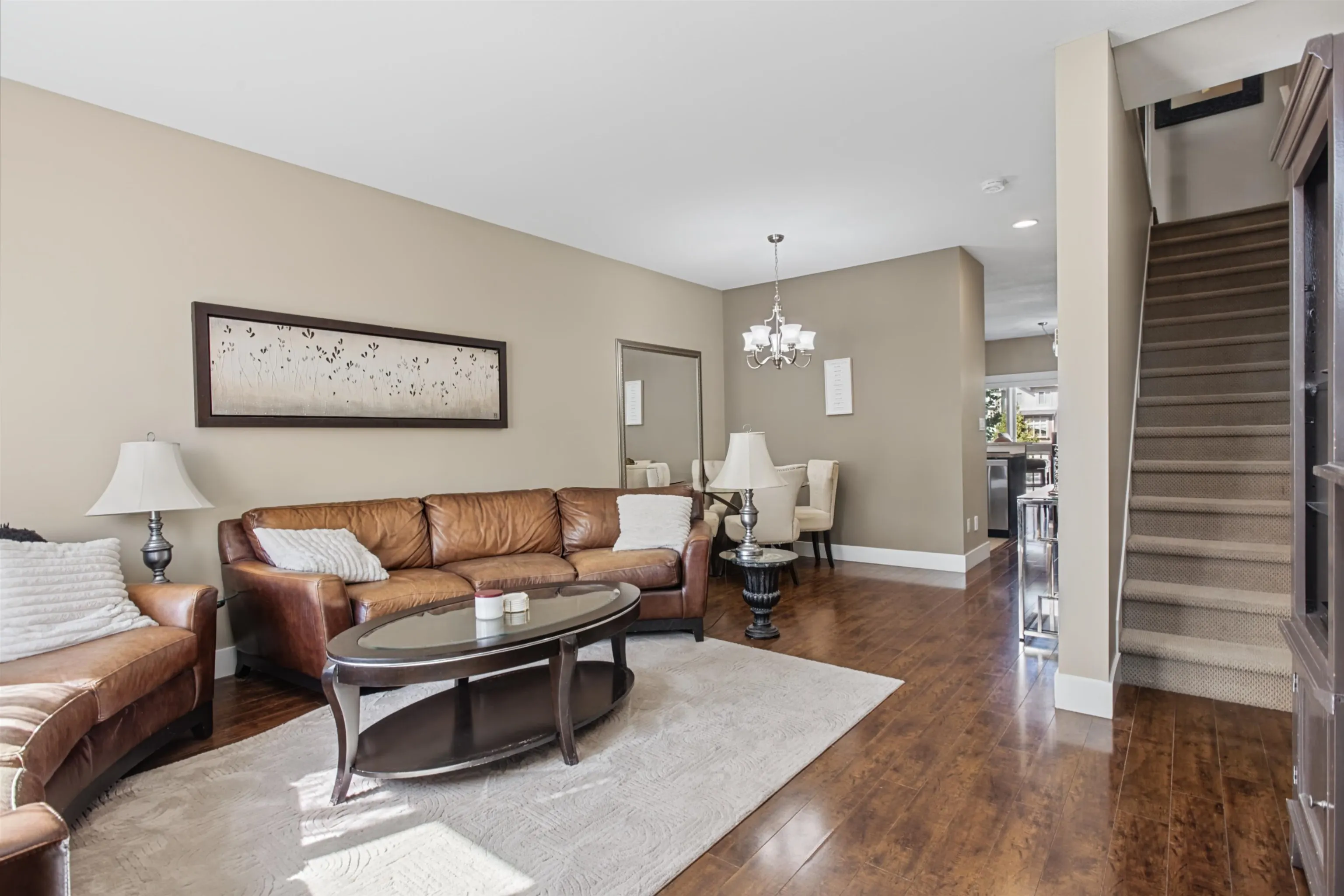 8418 163 Street #16