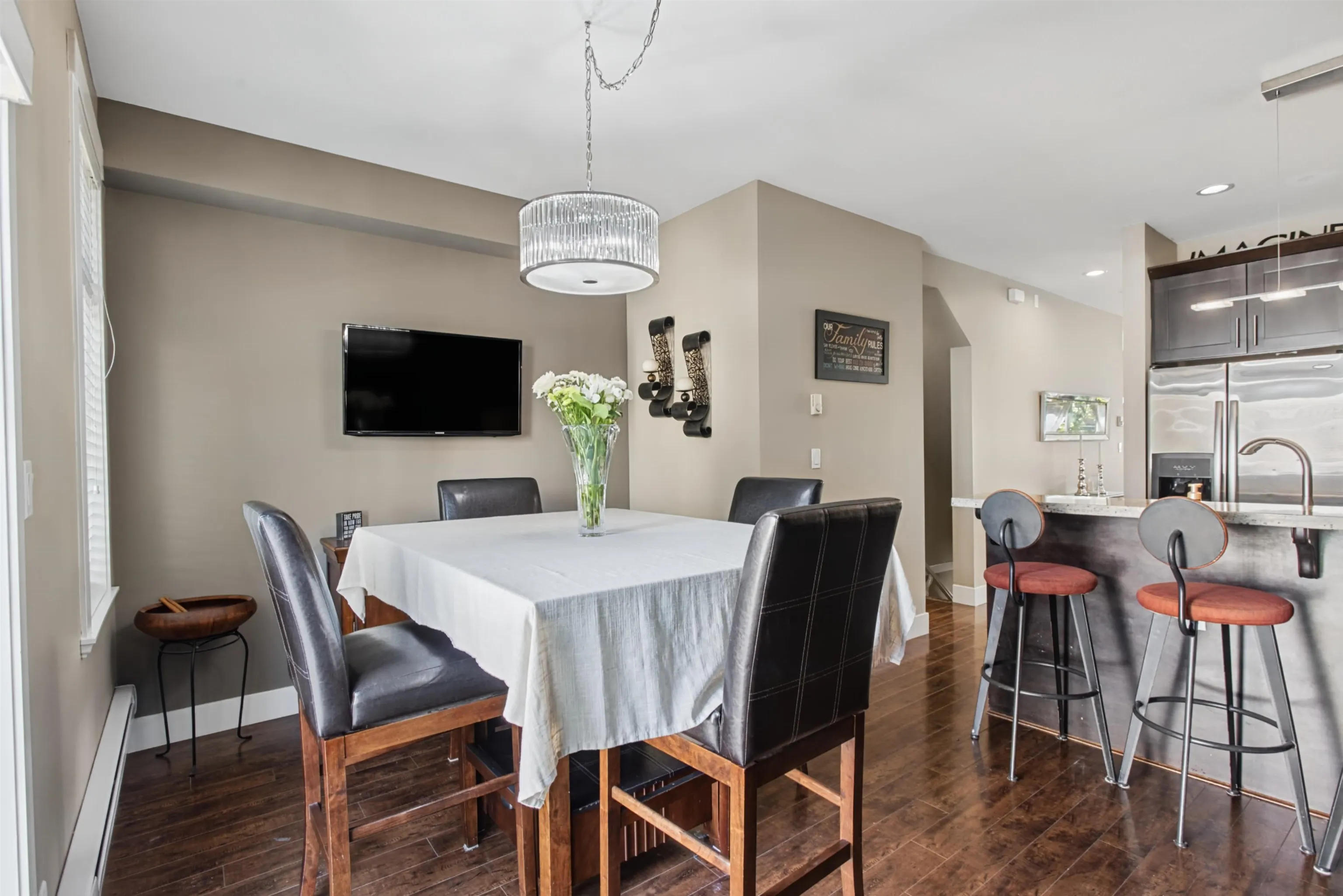 8418 163 Street #16