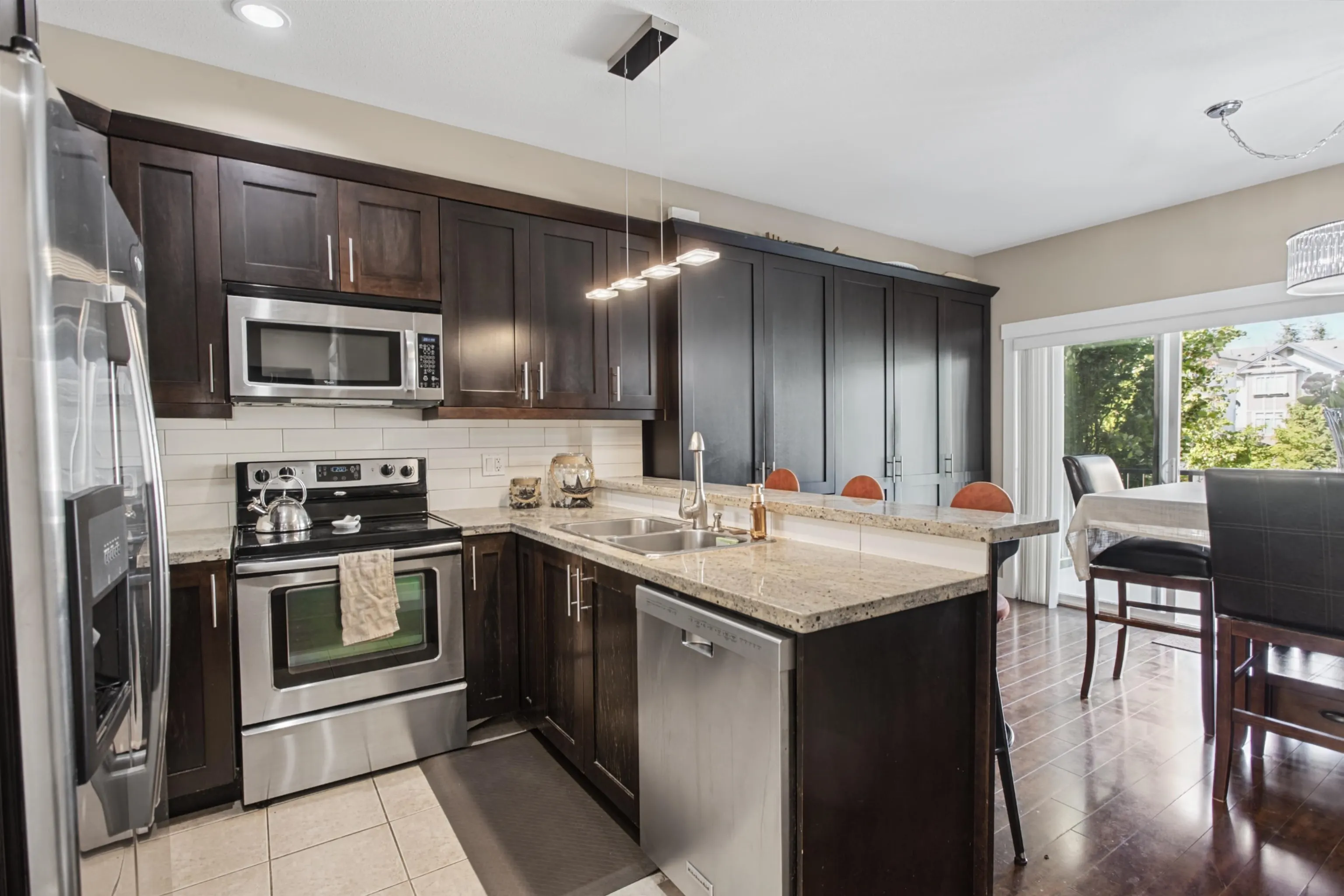 8418 163 Street #16