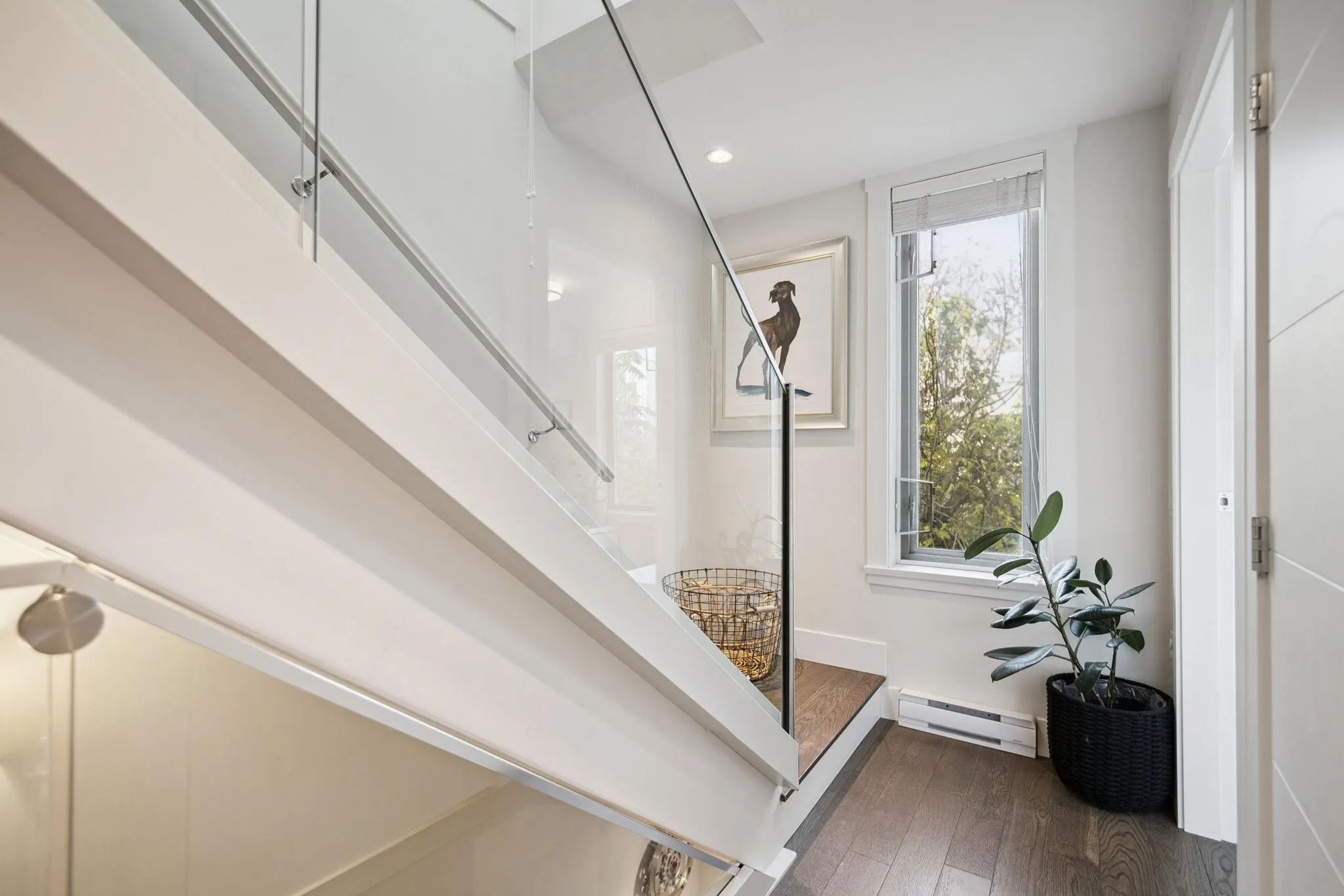 531 E 16th Avenue #13