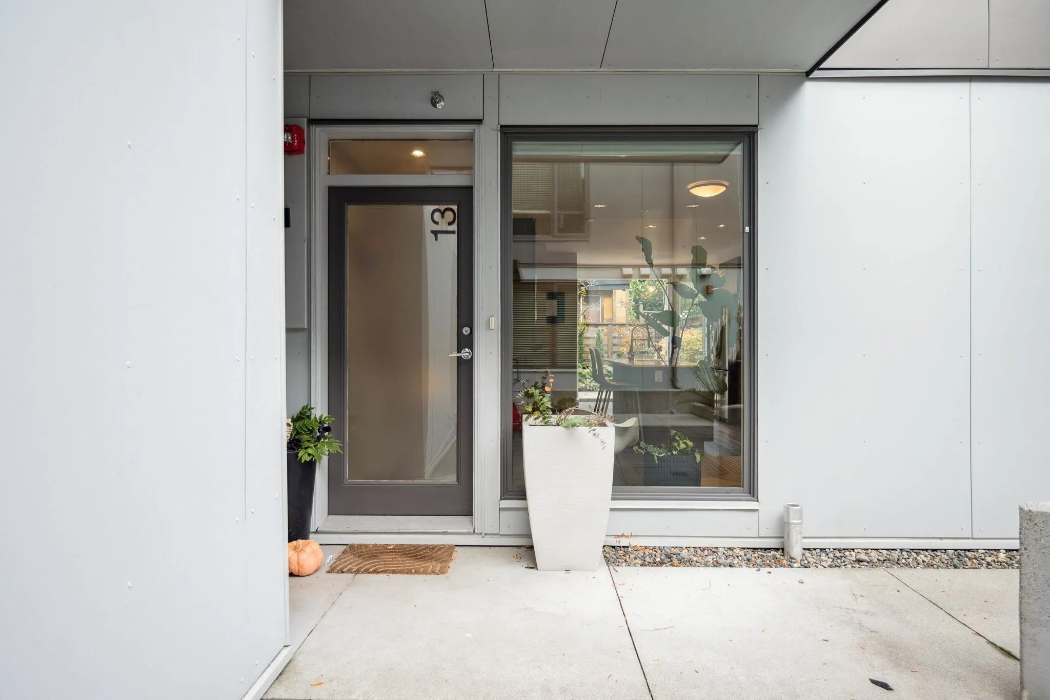 531 E 16th Avenue #13