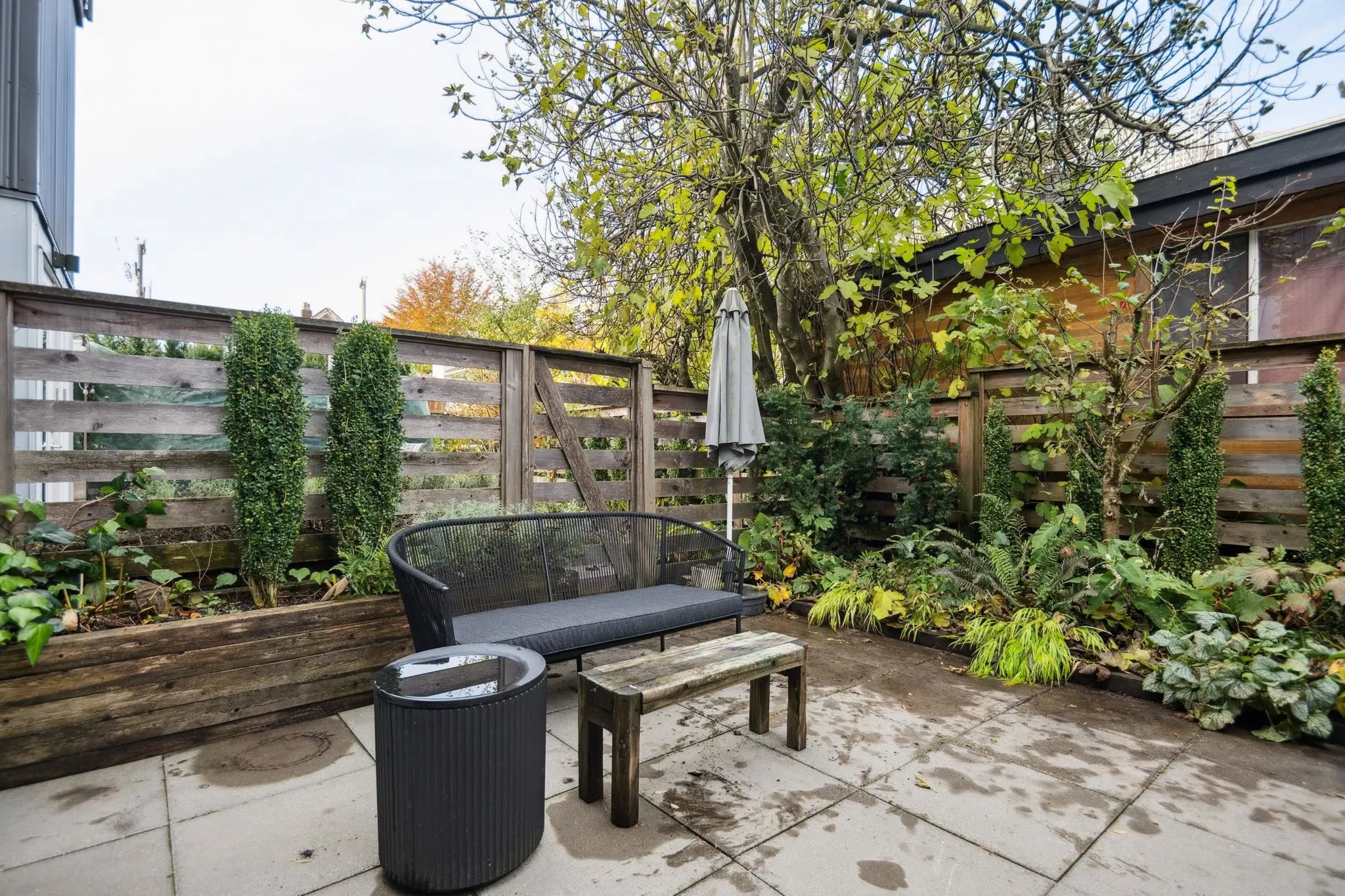 531 E 16th Avenue #13