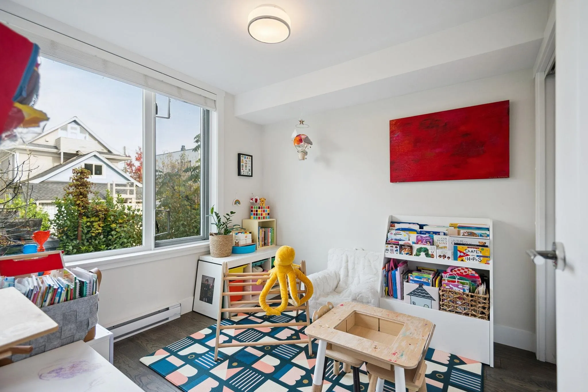 531 E 16th Avenue #13
