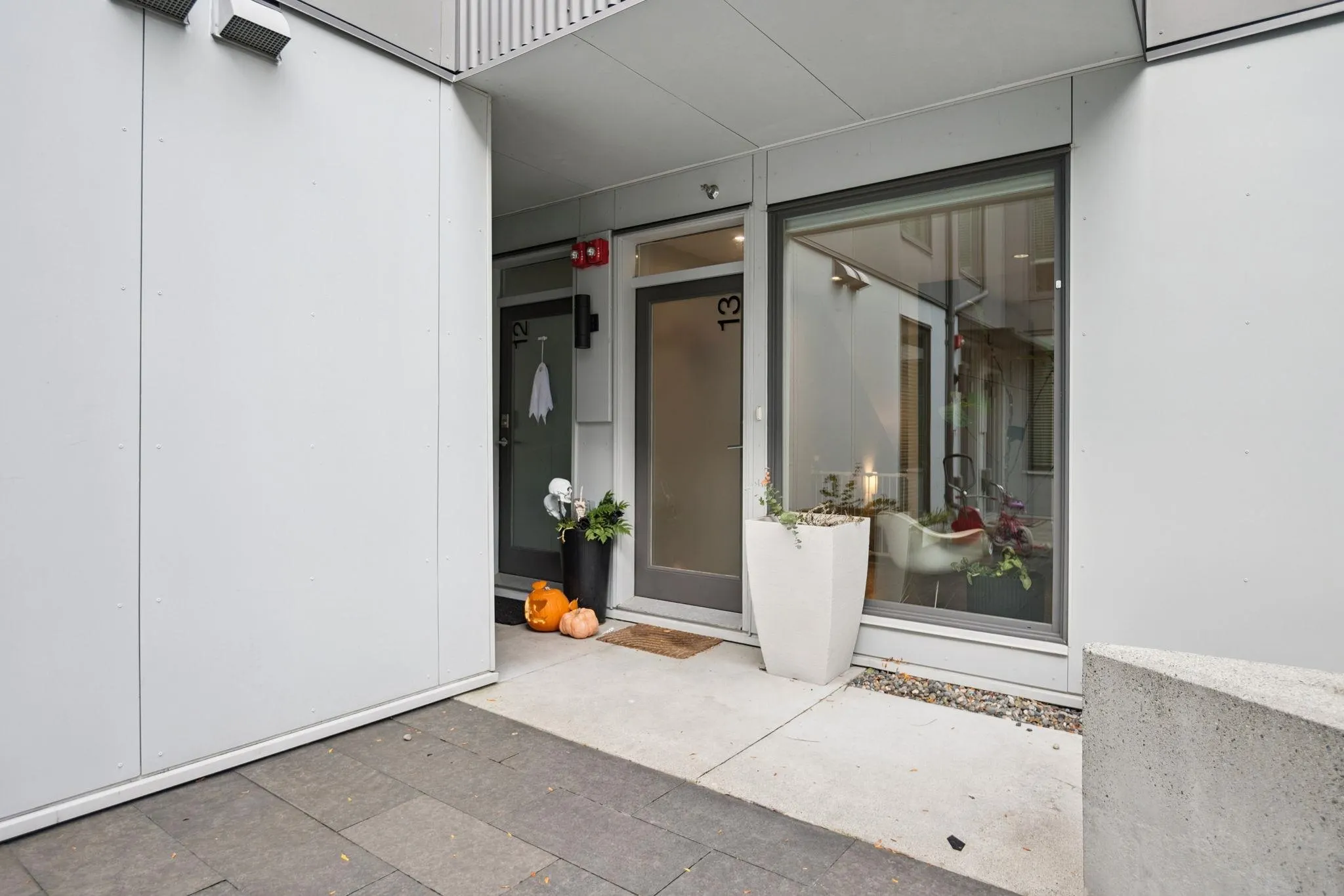 531 E 16th Avenue #13