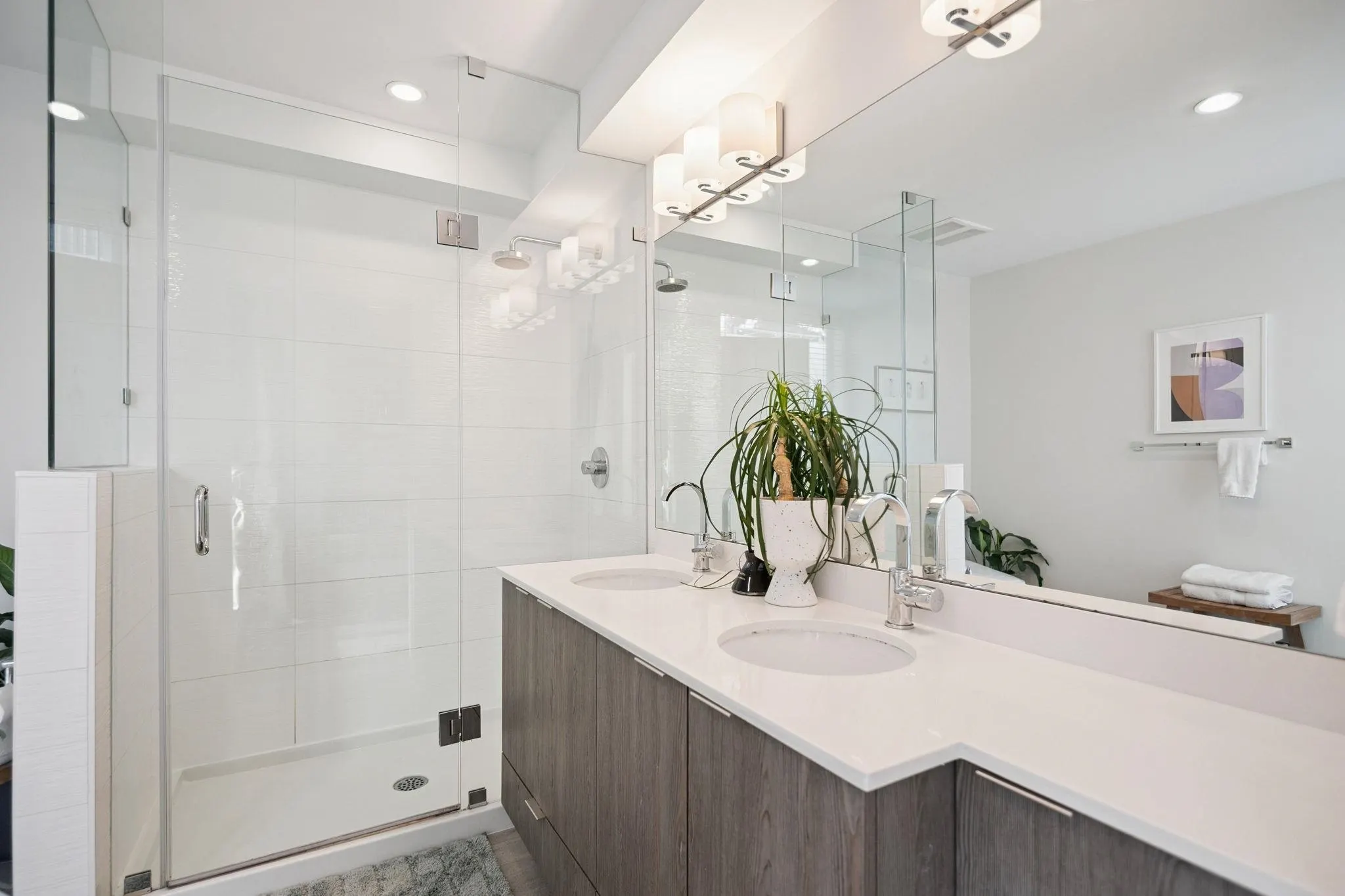 531 E 16th Avenue #13