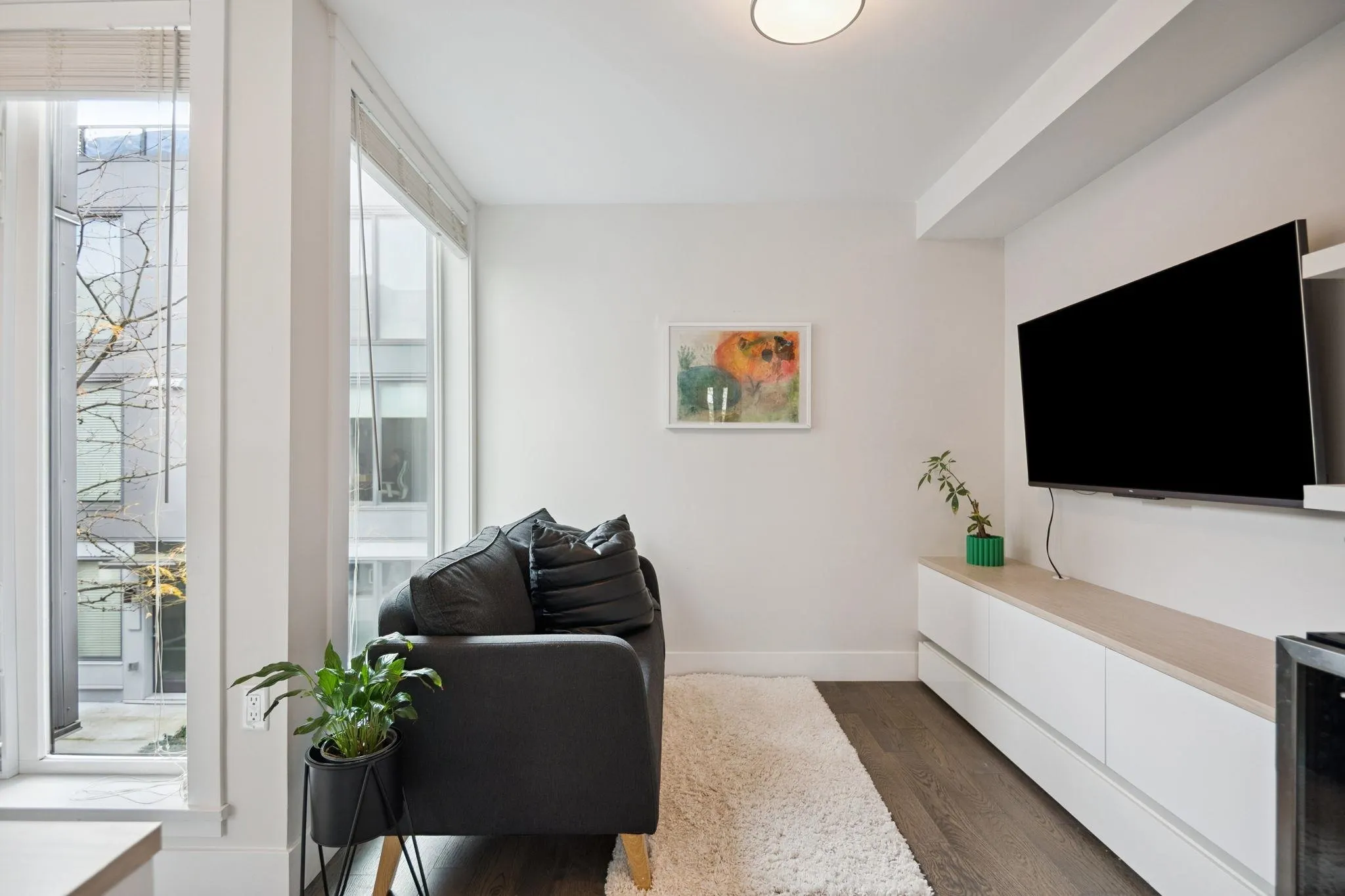 531 E 16th Avenue #13