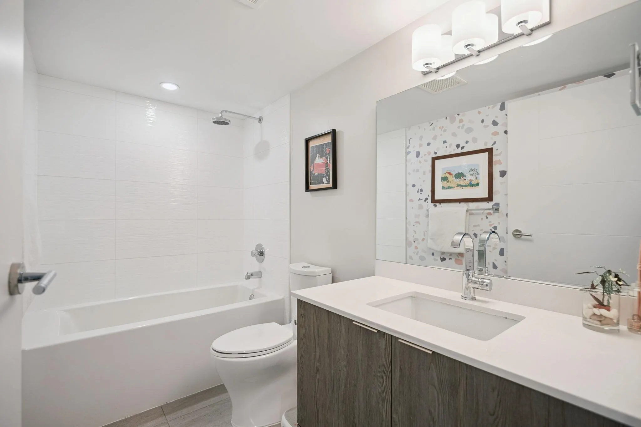 531 E 16th Avenue #13